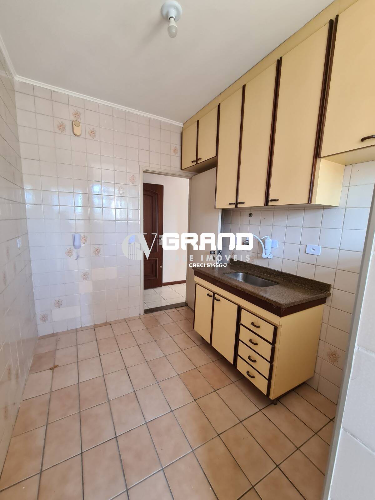 Apartamento, 3 quartos, 83 m² - Foto 8