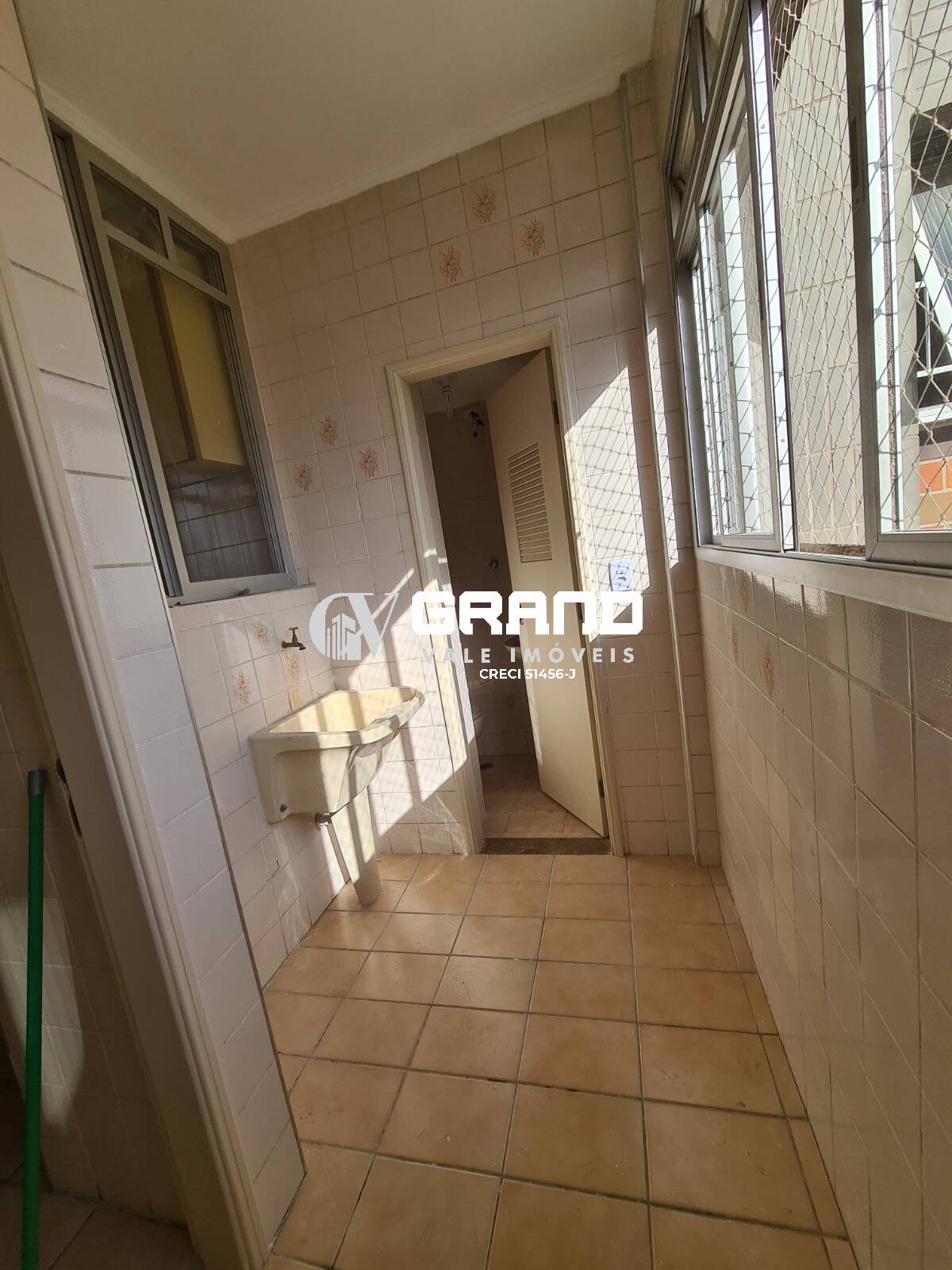 Apartamento, 3 quartos, 83 m² - Foto 10