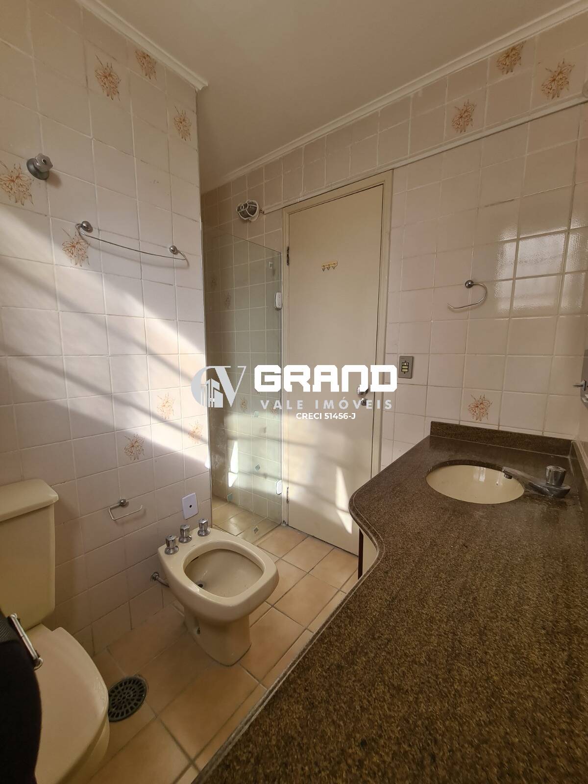 Apartamento, 3 quartos, 83 m² - Foto 18