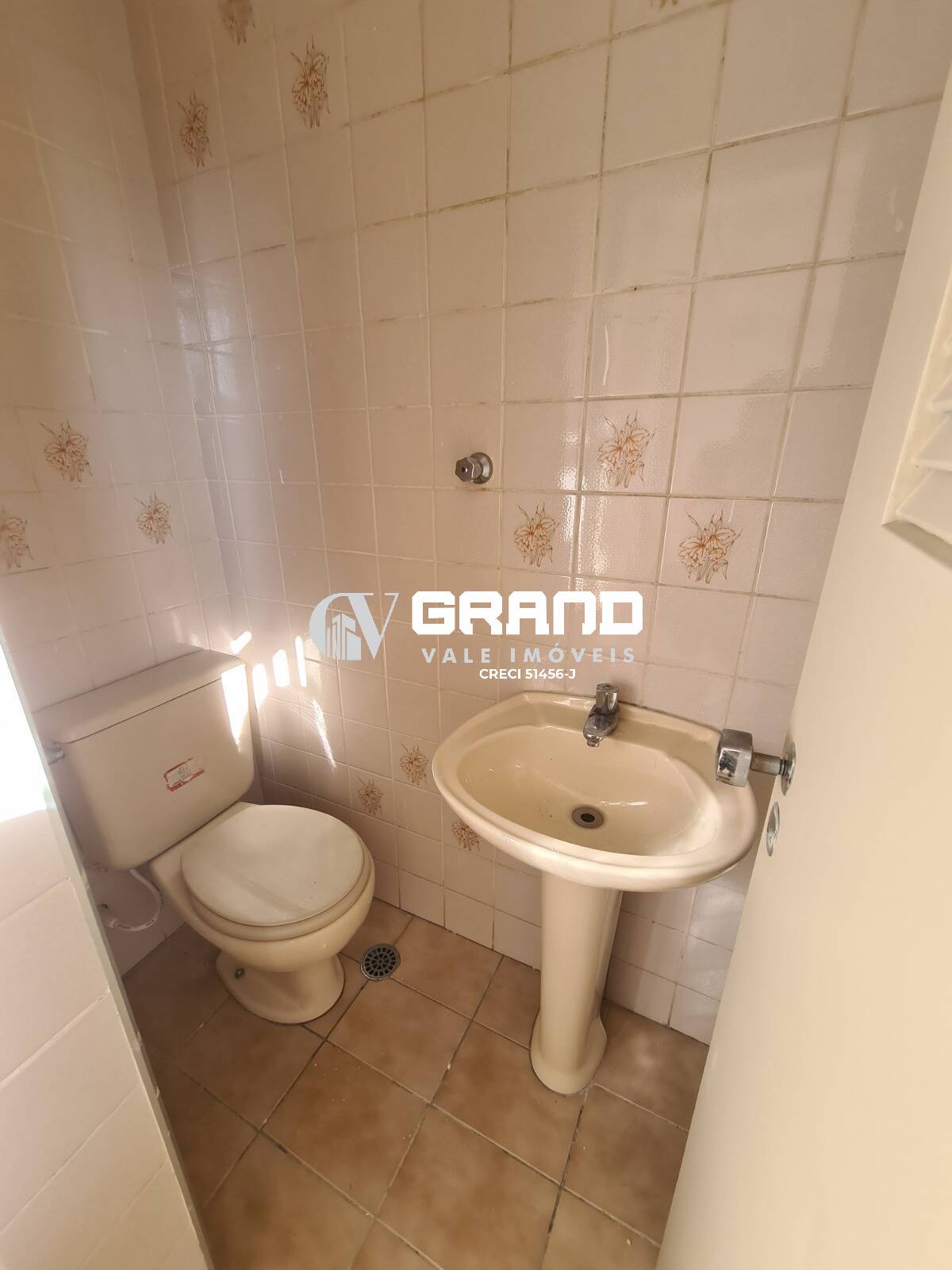 Apartamento, 3 quartos, 83 m² - Foto 13
