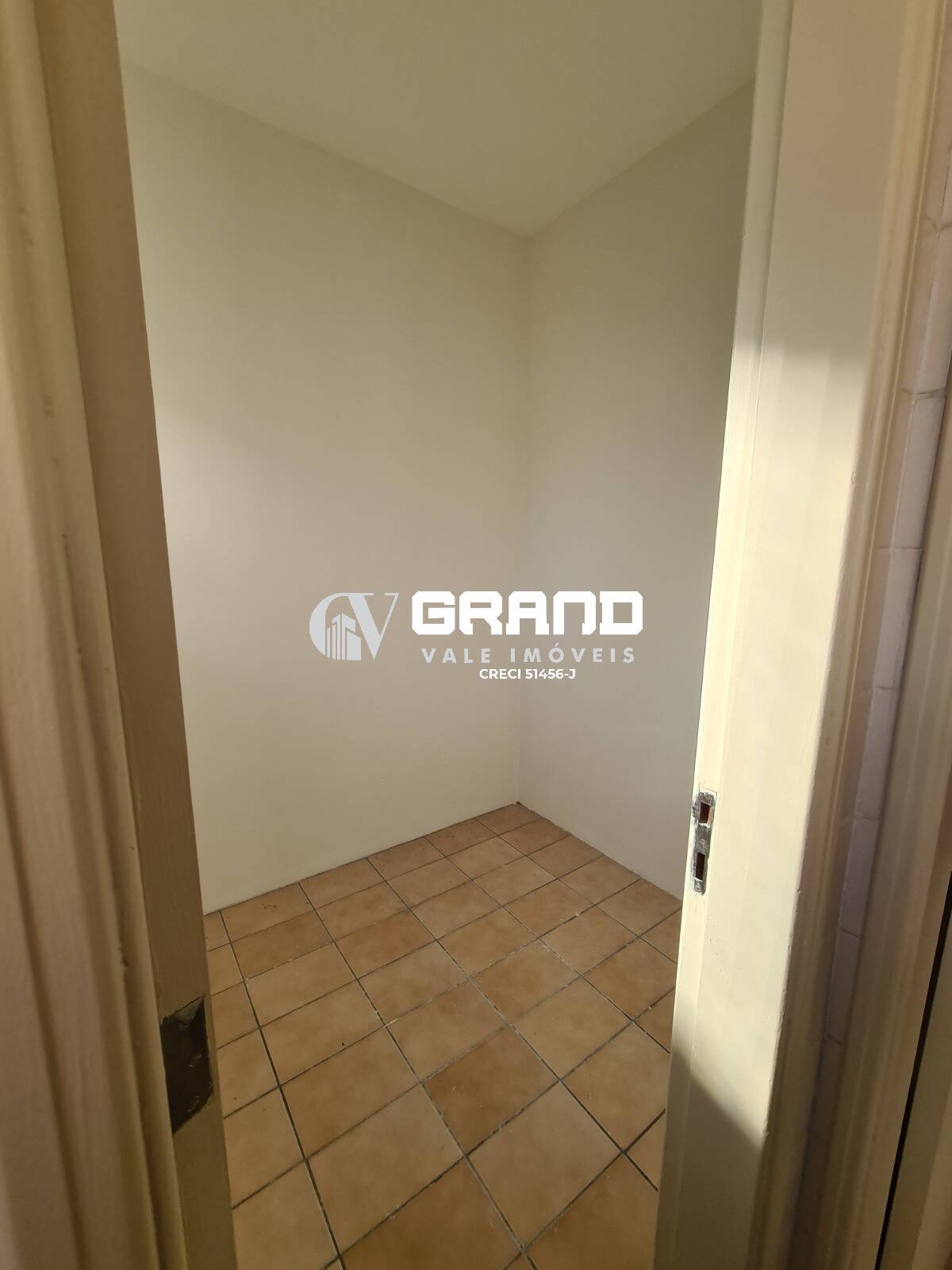 Apartamento, 3 quartos, 83 m² - Foto 12