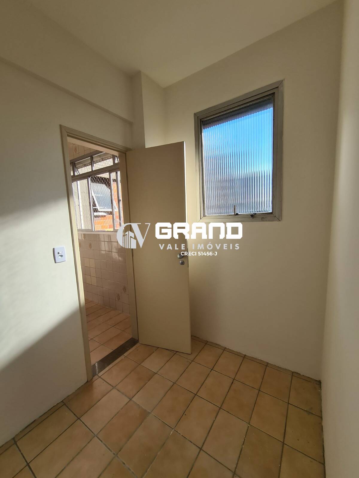 Apartamento, 3 quartos, 83 m² - Foto 11