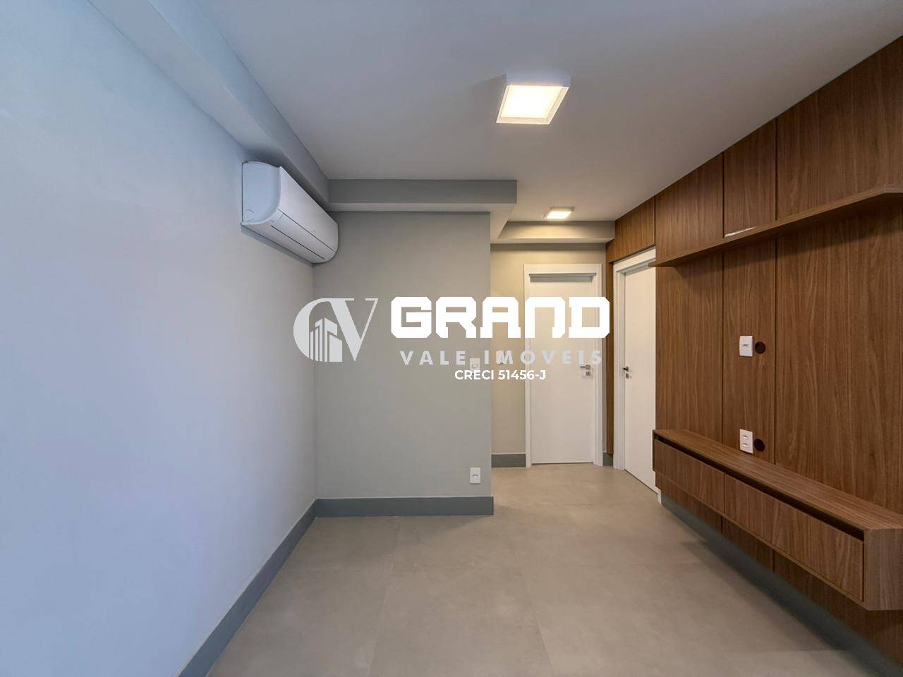 Apartamento, 3 quartos, 83 m² - Foto 5