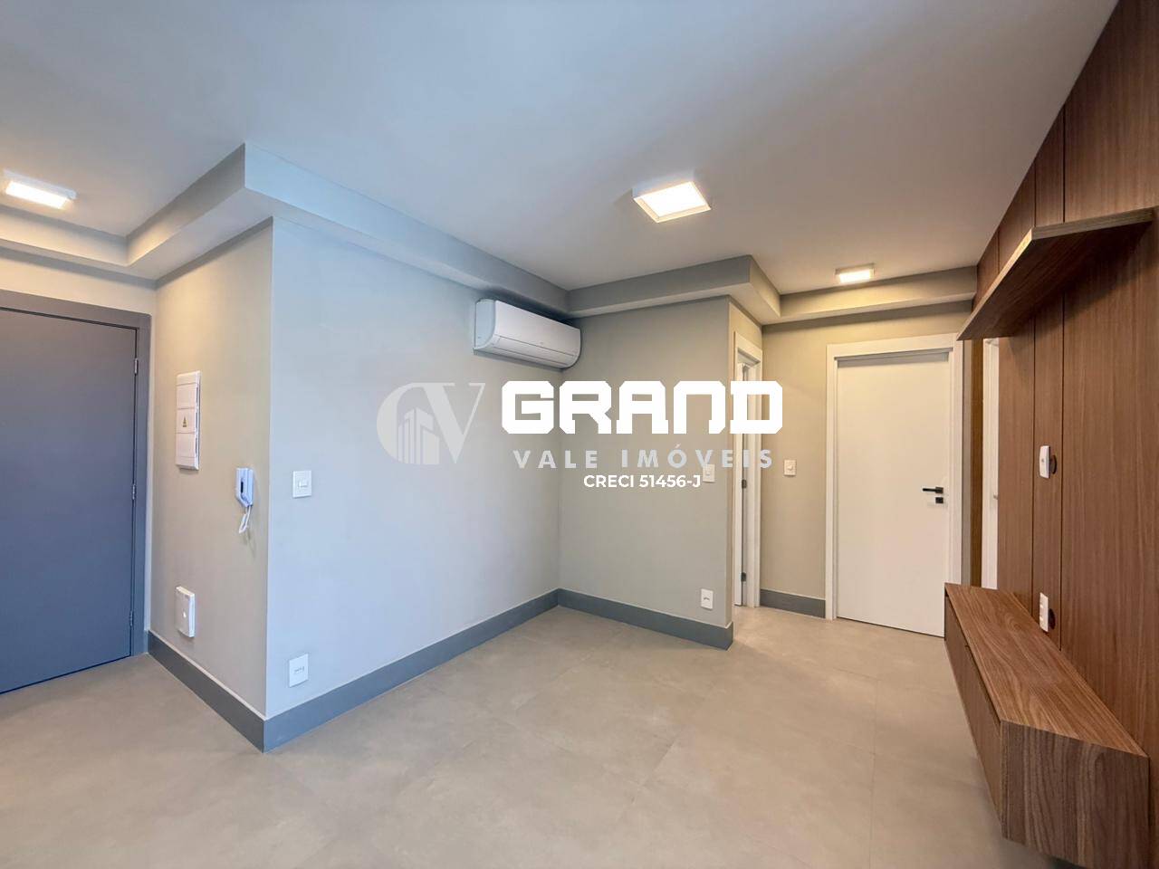 Apartamento, 3 quartos, 83 m² - Foto 6