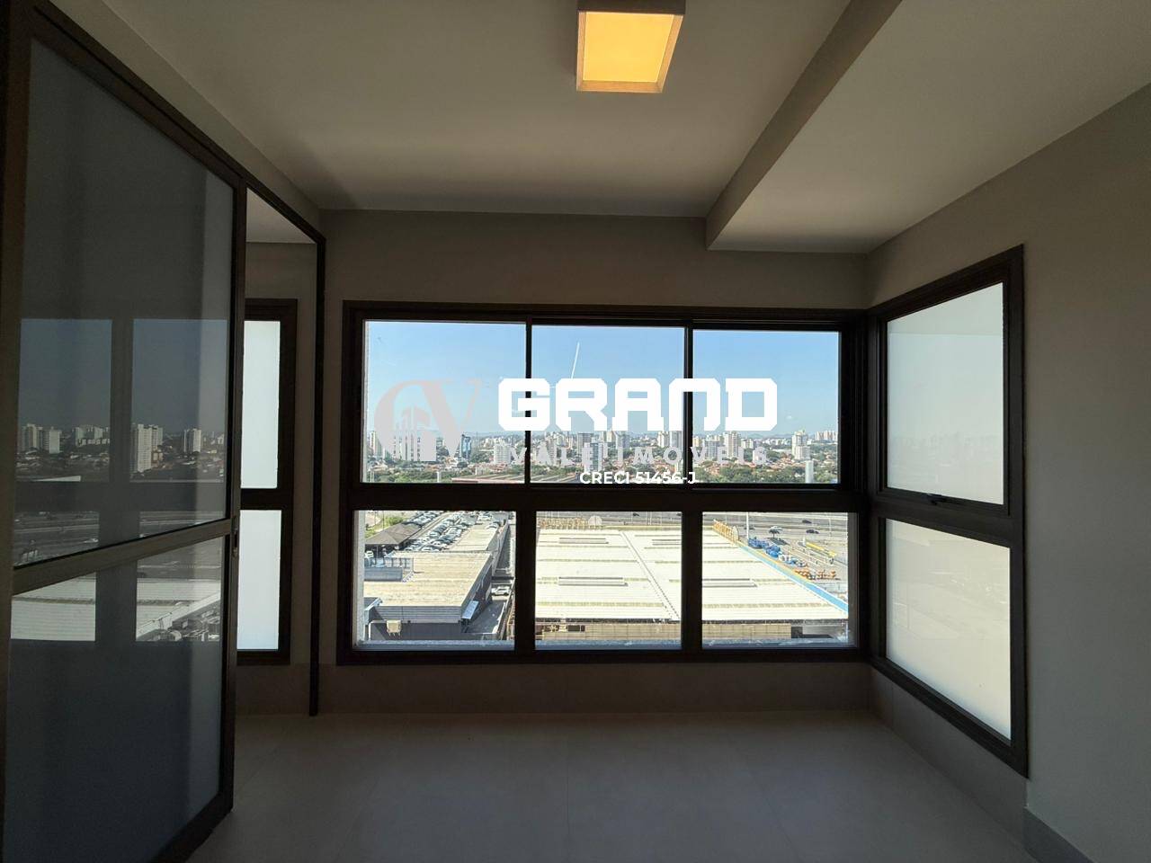 Apartamento, 3 quartos, 83 m² - Foto 8