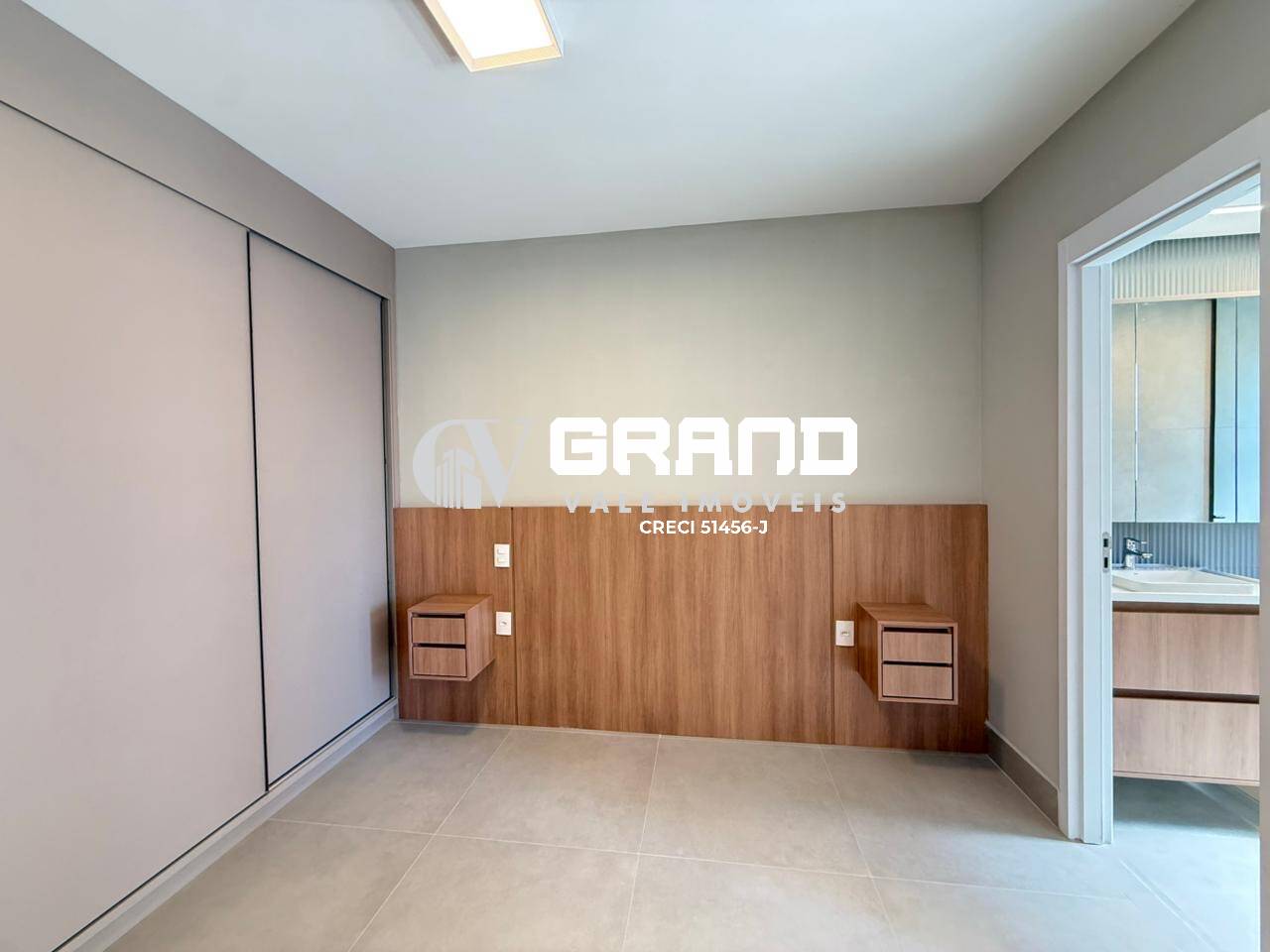 Apartamento, 3 quartos, 83 m² - Foto 9