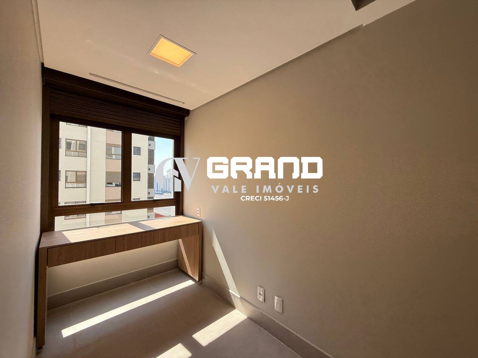 Apartamento, 3 quartos, 83 m² - Foto 11