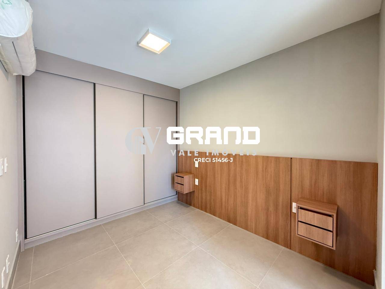 Apartamento, 3 quartos, 83 m² - Foto 10