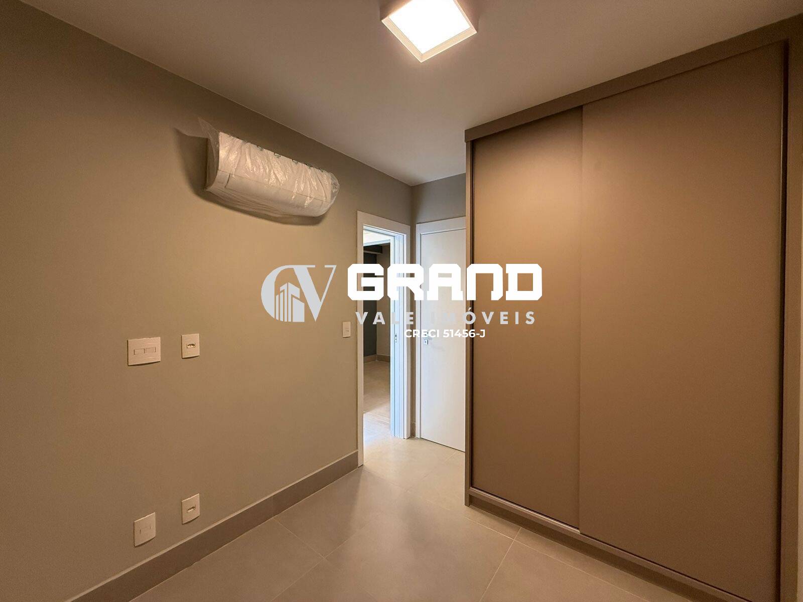 Apartamento, 3 quartos, 83 m² - Foto 13