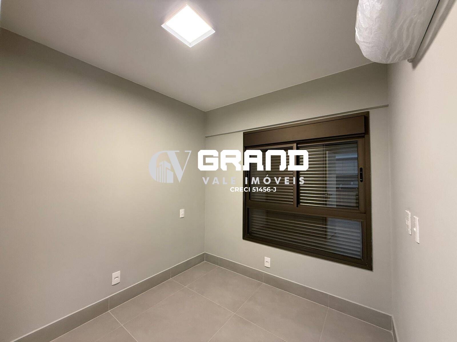 Apartamento, 3 quartos, 83 m² - Foto 14