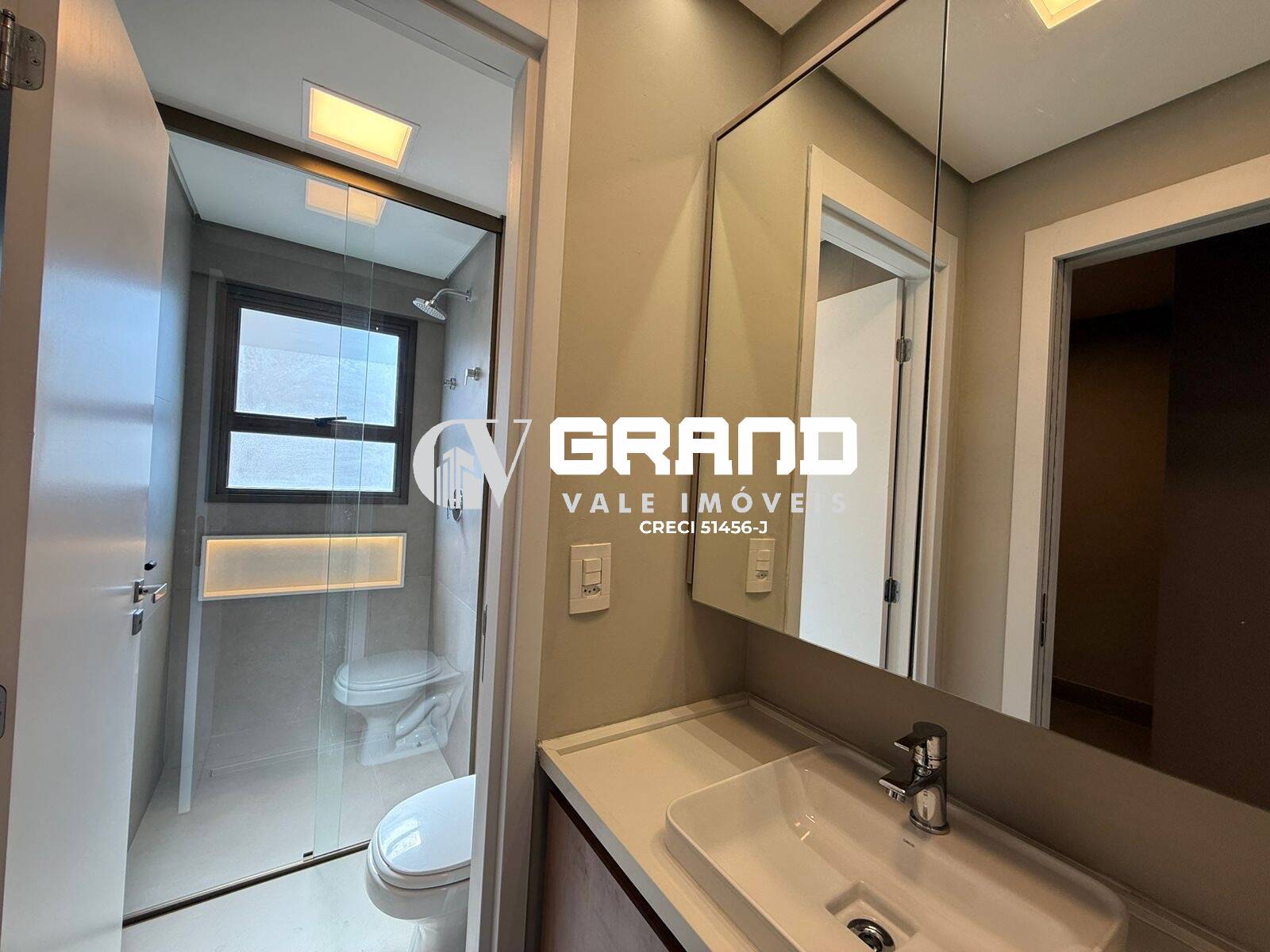 Apartamento, 3 quartos, 83 m² - Foto 15