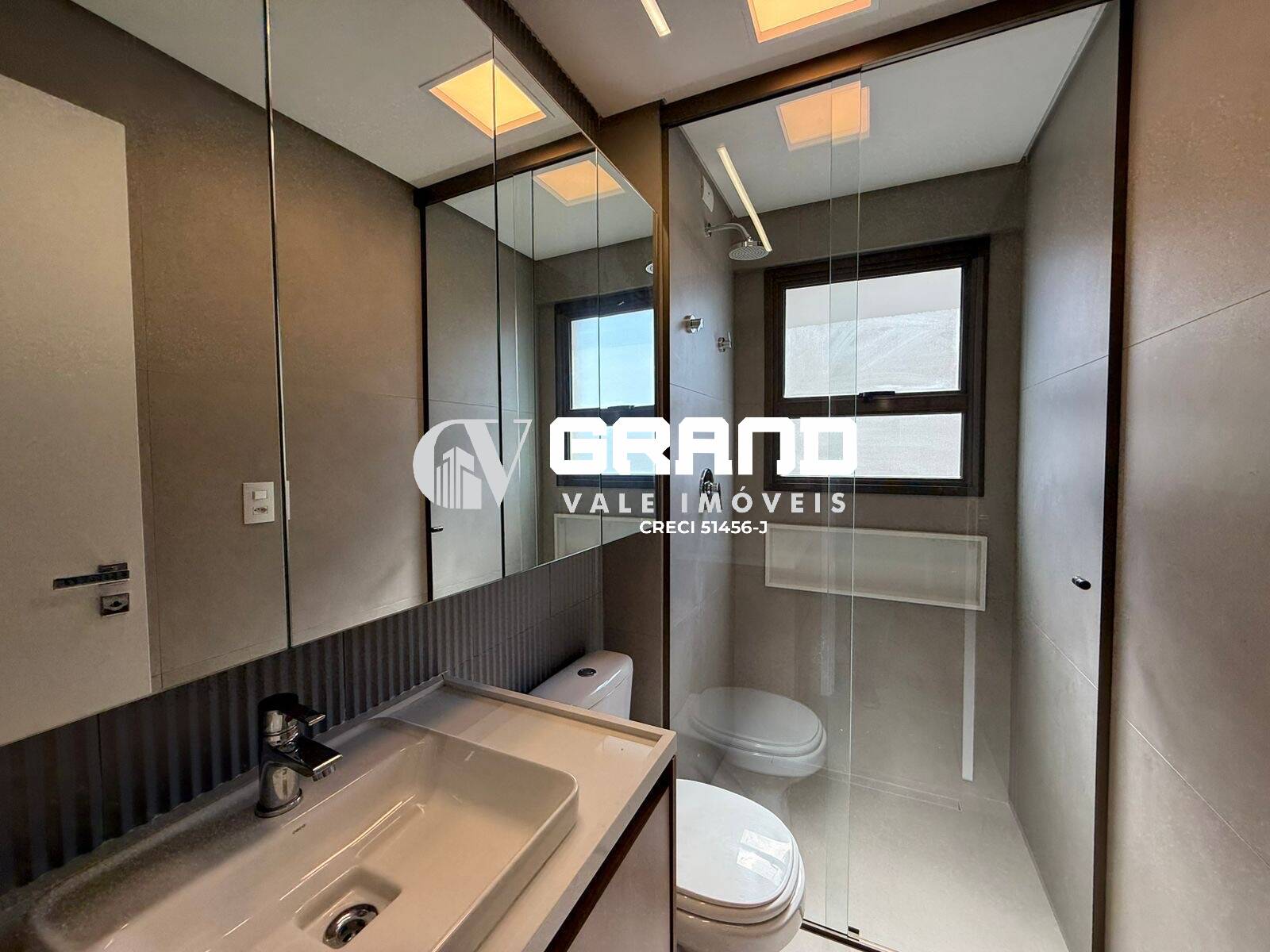 Apartamento, 3 quartos, 83 m² - Foto 16