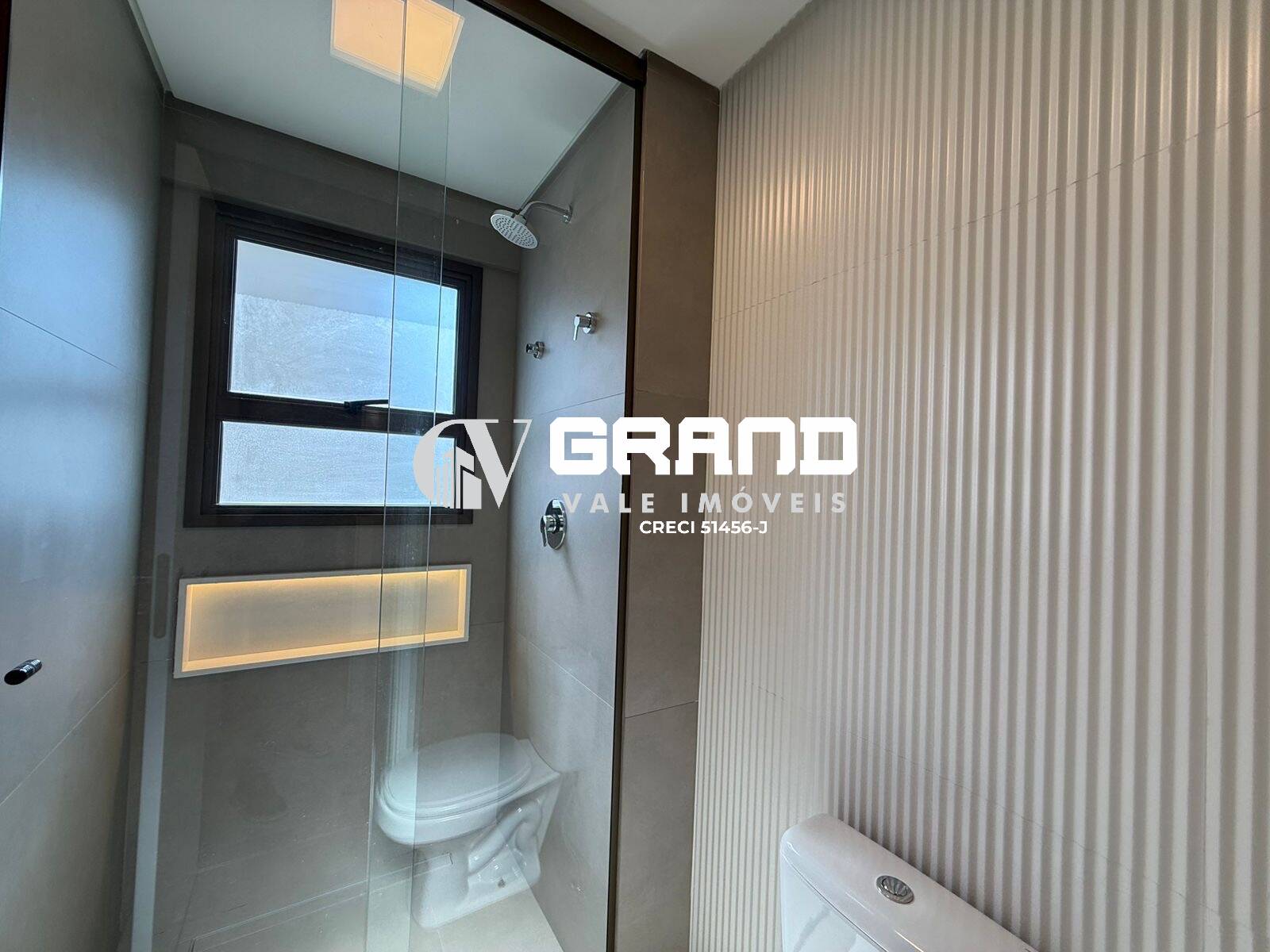 Apartamento, 3 quartos, 83 m² - Foto 17