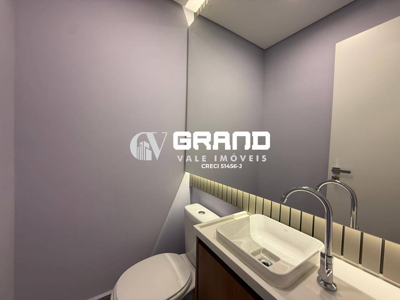 Apartamento, 3 quartos, 83 m² - Foto 18