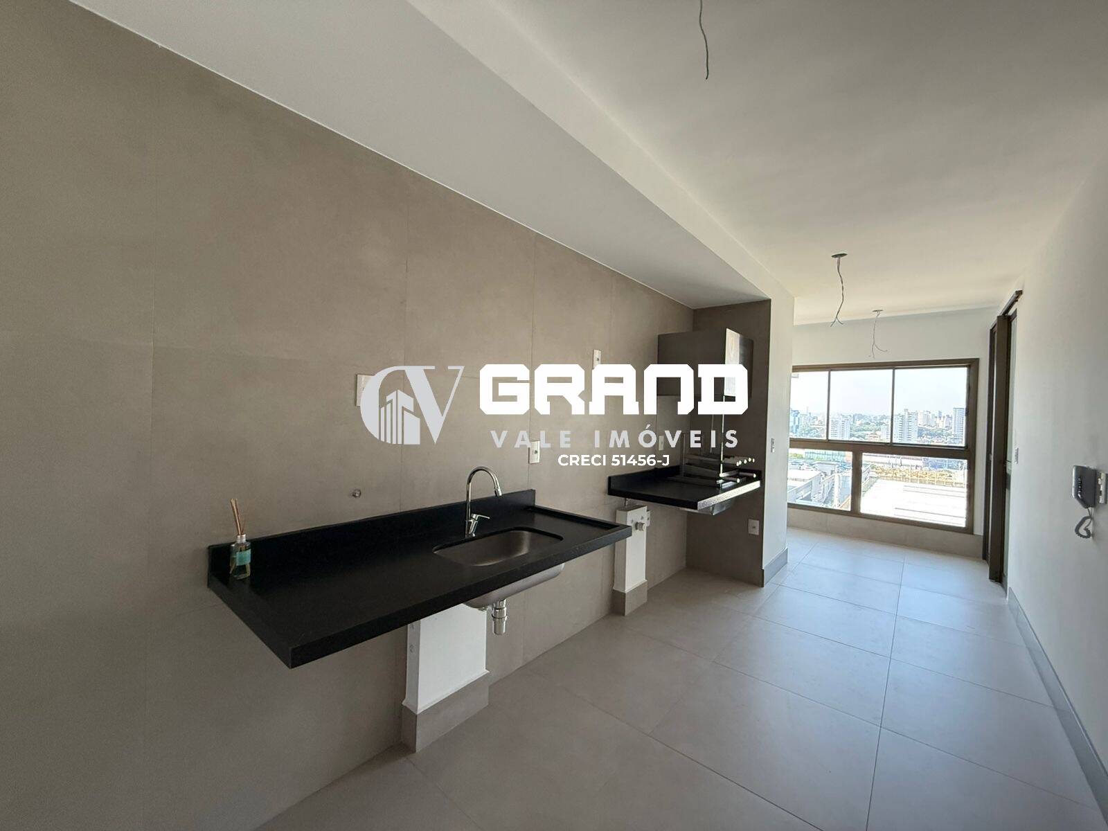Apartamento, 2 quartos, 67 m² - Foto 3