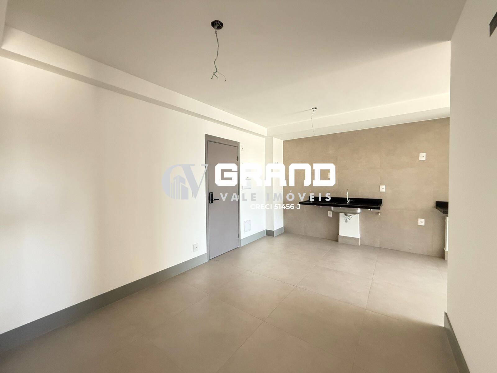 Apartamento, 2 quartos, 67 m² - Foto 4