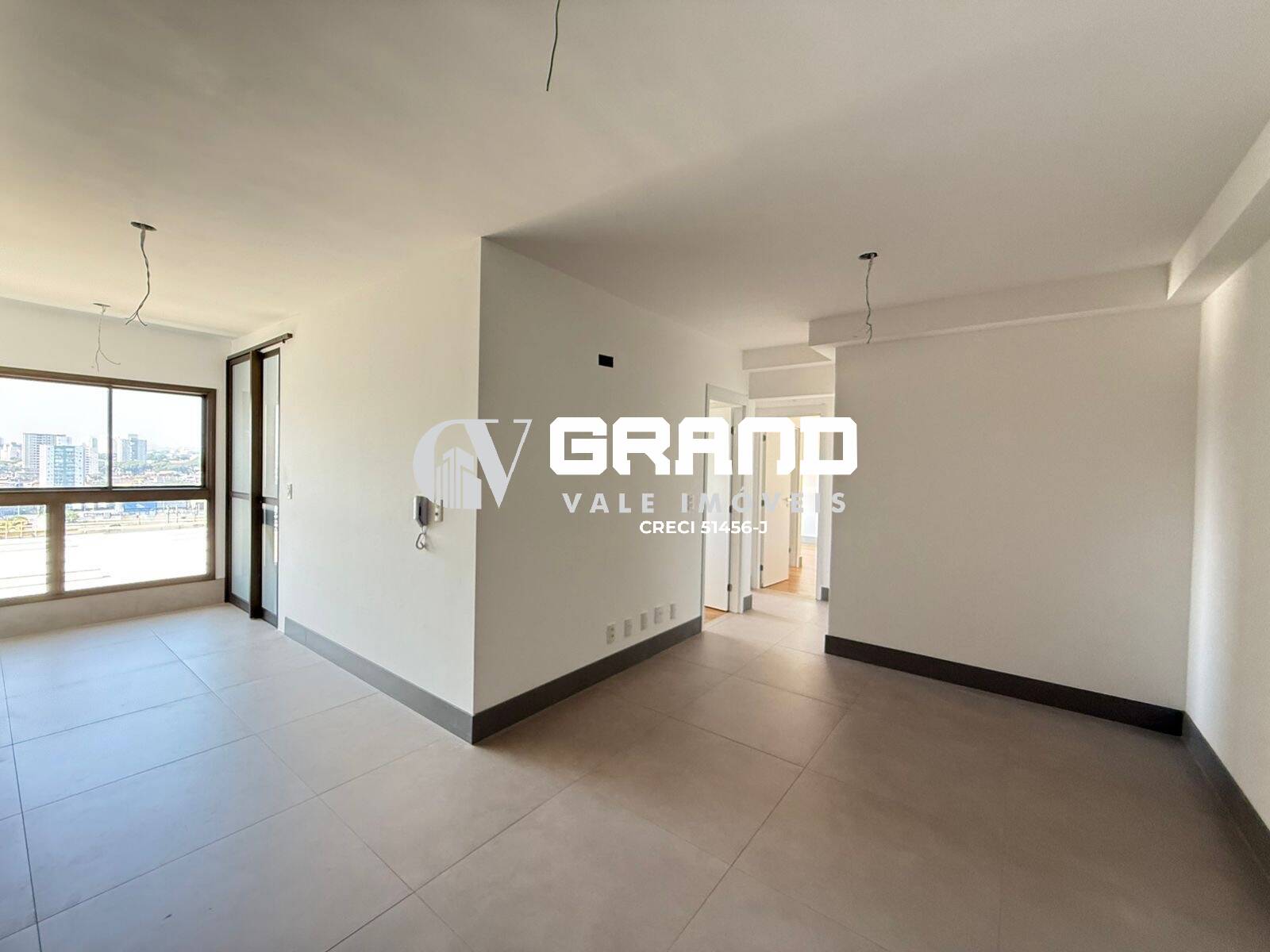 Apartamento, 2 quartos, 67 m² - Foto 5