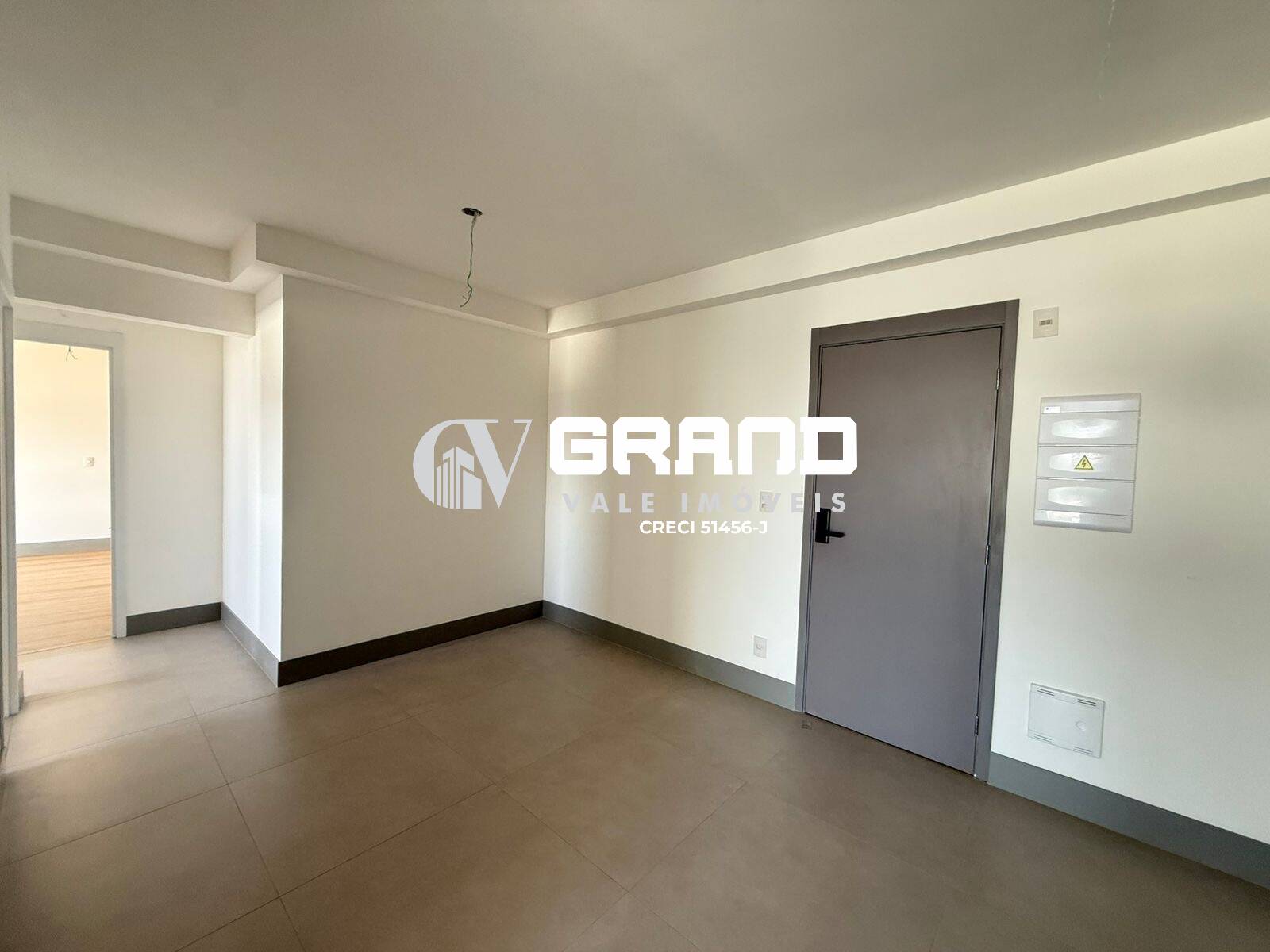 Apartamento, 2 quartos, 67 m² - Foto 6