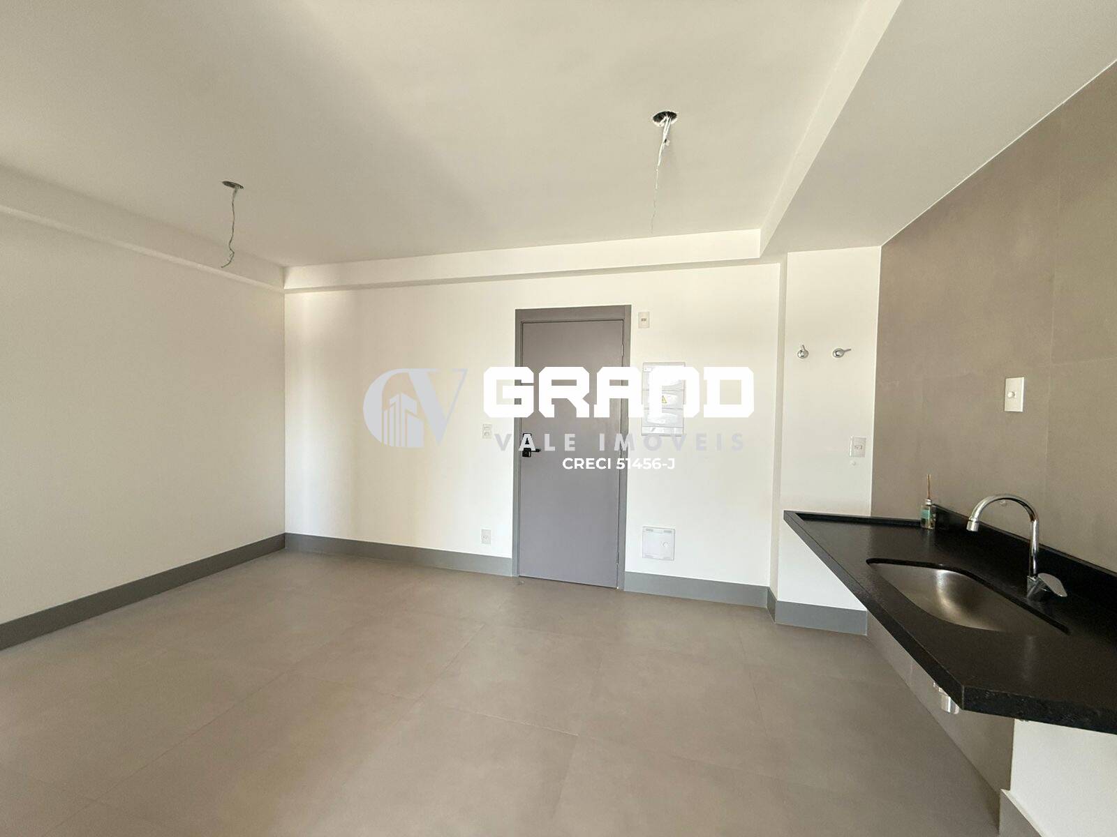 Apartamento, 2 quartos, 67 m² - Foto 7