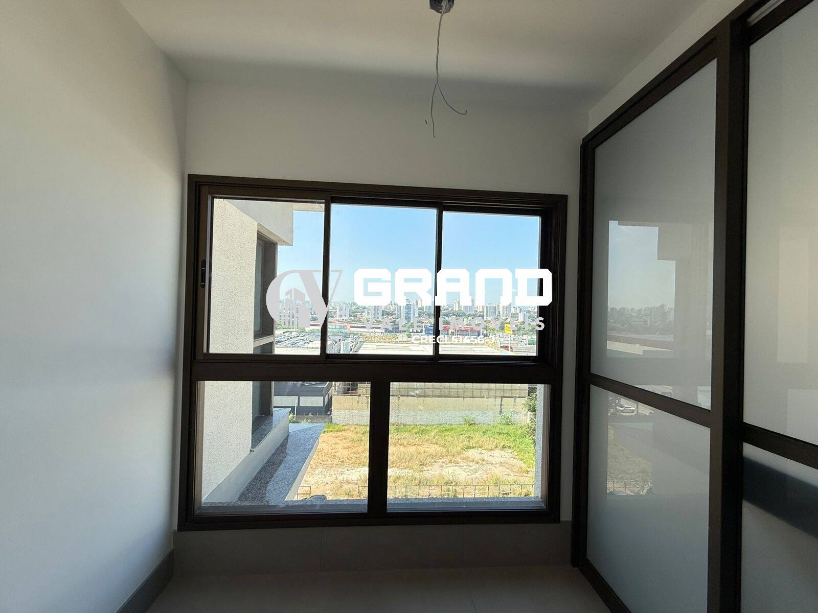 Apartamento, 2 quartos, 67 m² - Foto 8