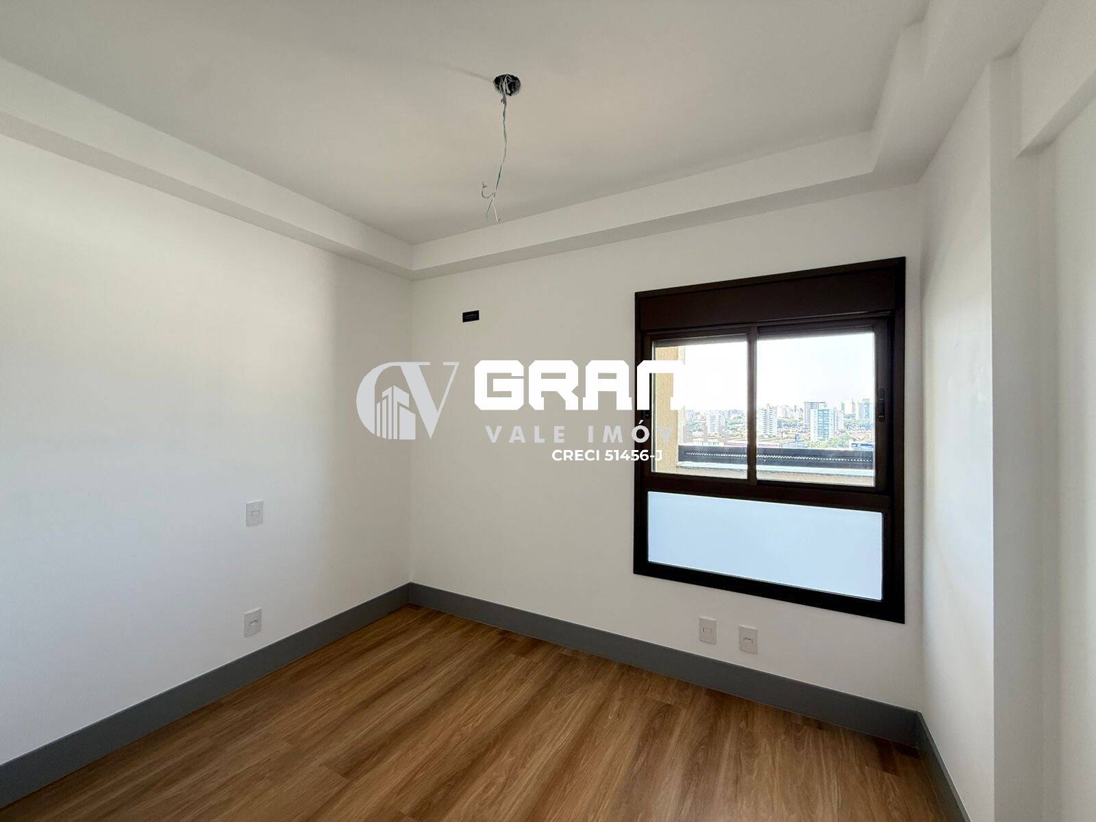 Apartamento, 2 quartos, 67 m² - Foto 9