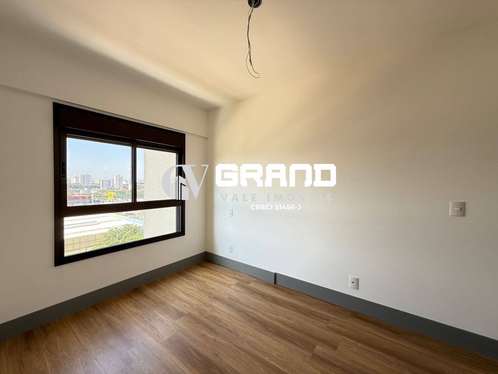Apartamento, 2 quartos, 67 m² - Foto 10