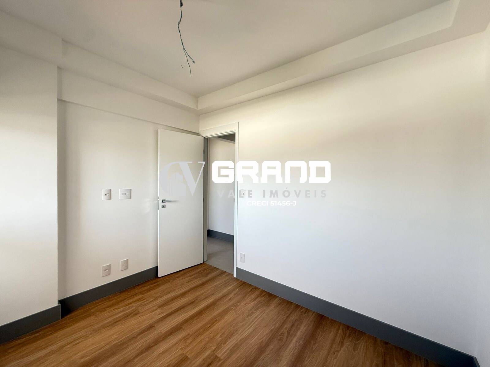 Apartamento, 2 quartos, 67 m² - Foto 11