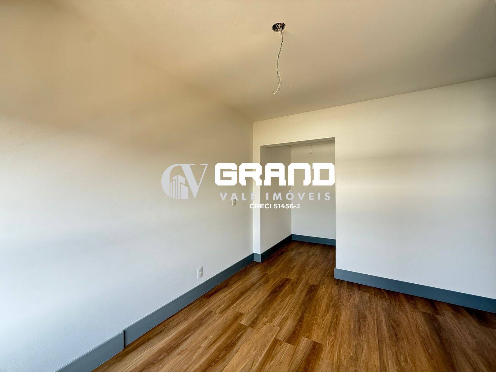 Apartamento, 2 quartos, 67 m² - Foto 12