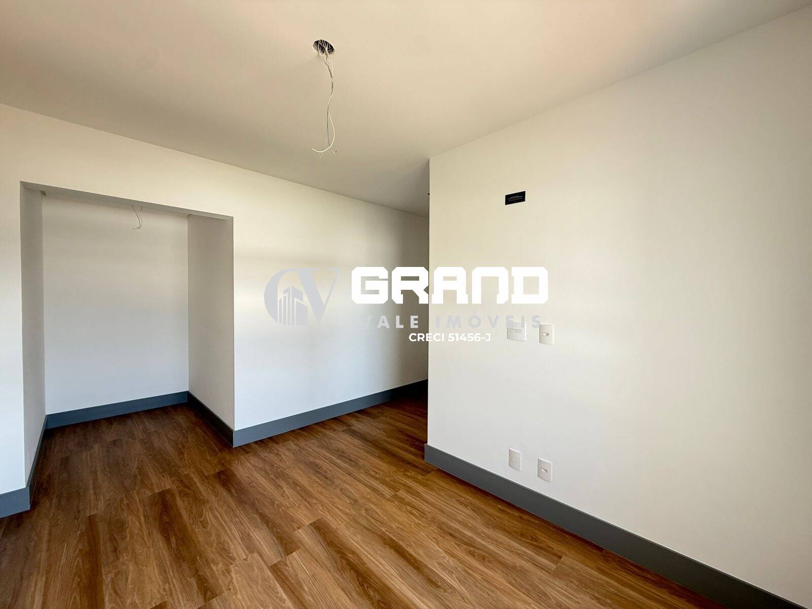Apartamento, 2 quartos, 67 m² - Foto 13