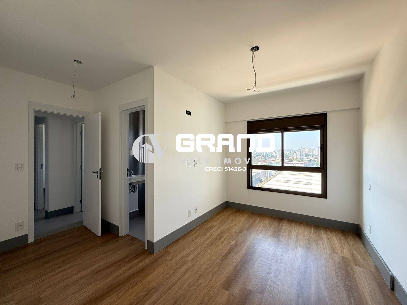 Apartamento, 2 quartos, 67 m² - Foto 14