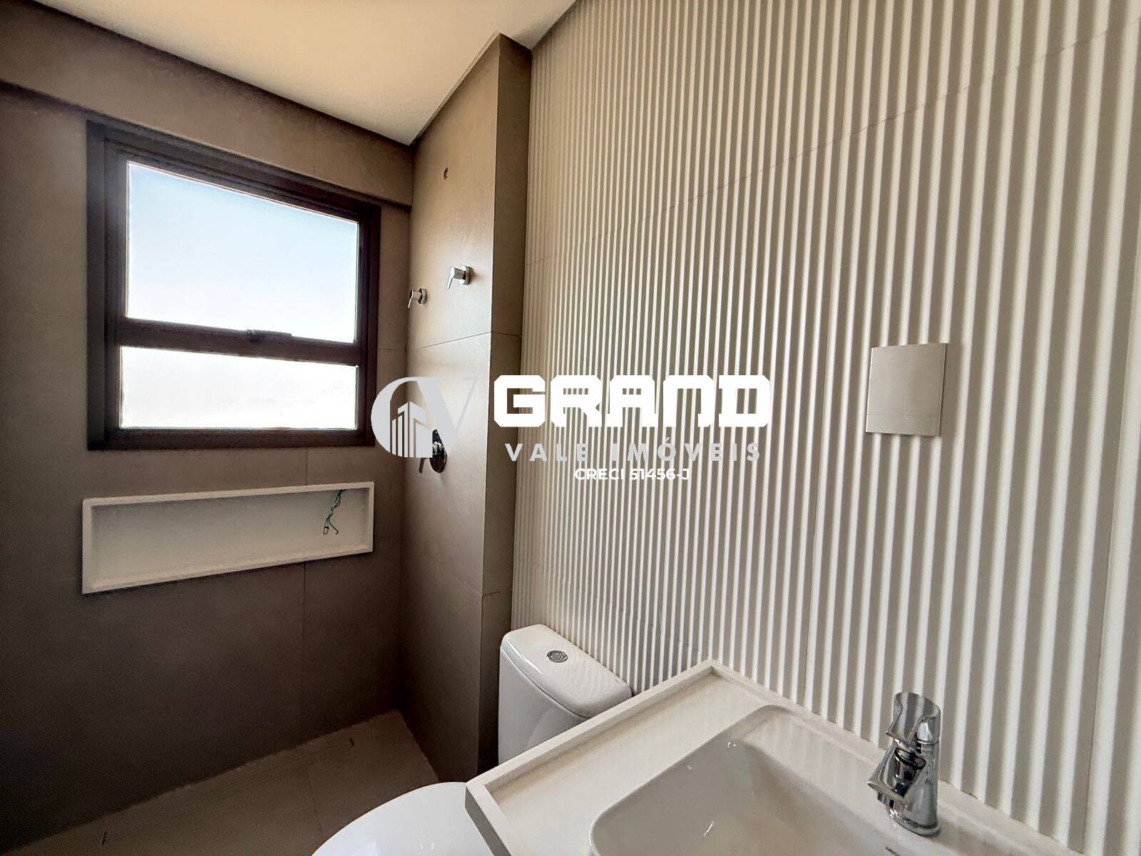 Apartamento, 2 quartos, 67 m² - Foto 15