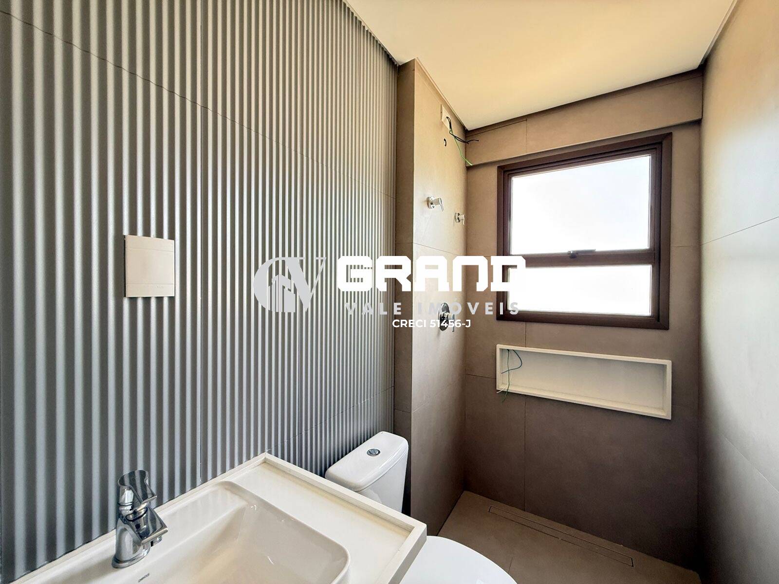 Apartamento, 2 quartos, 67 m² - Foto 16