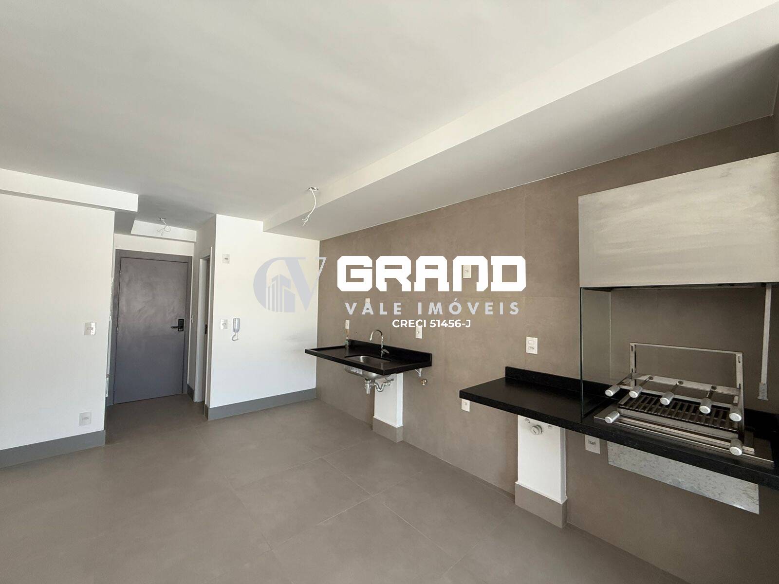 Apartamento, 3 quartos, 83 m² - Foto 3