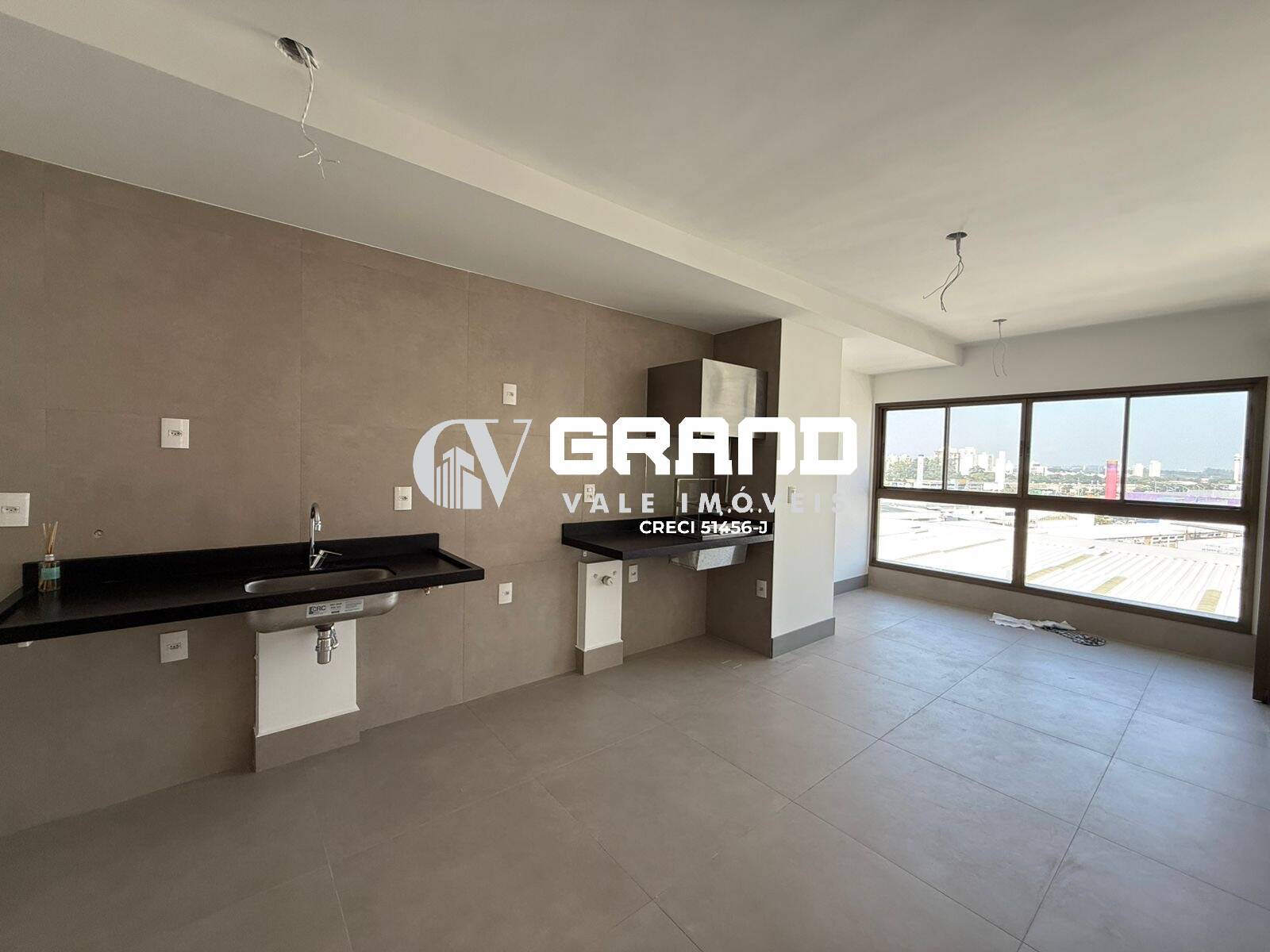 Apartamento, 3 quartos, 83 m² - Foto 4