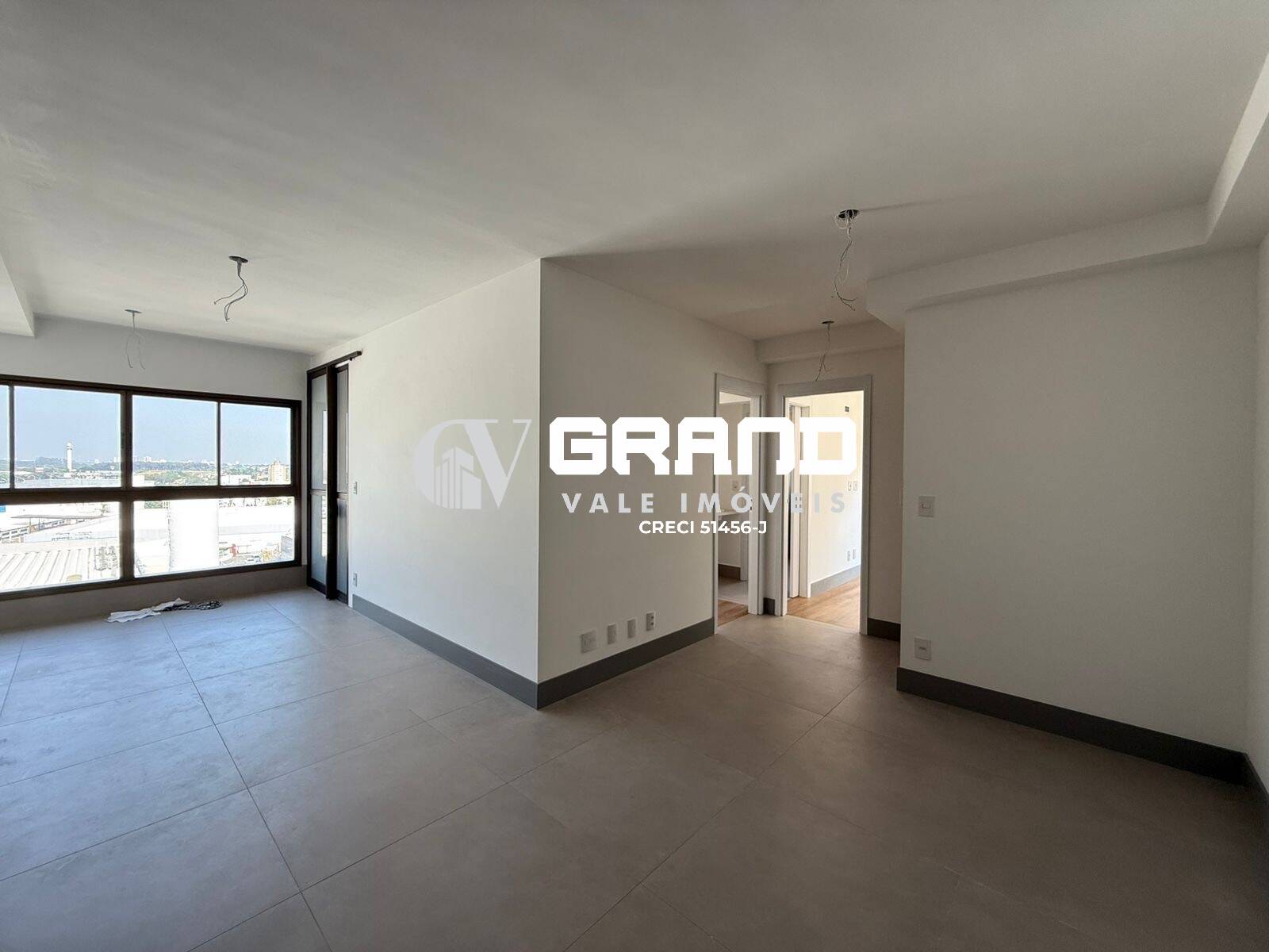 Apartamento, 3 quartos, 83 m² - Foto 5