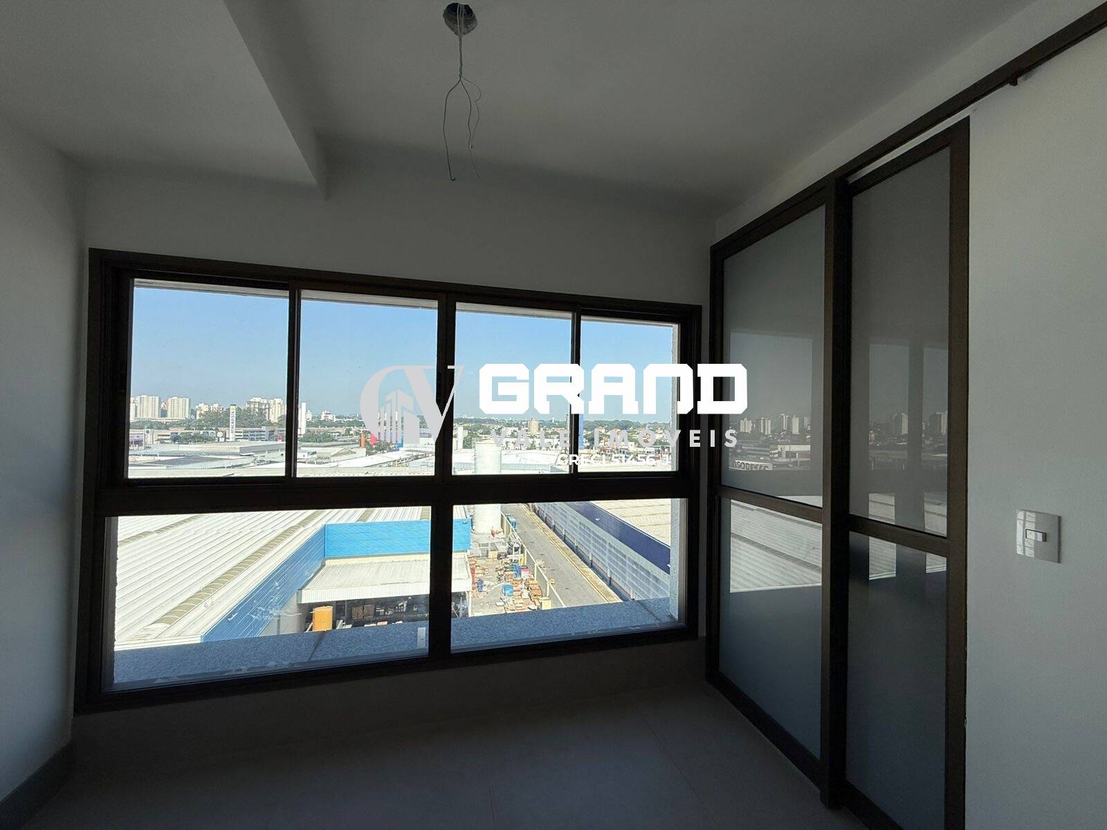 Apartamento, 3 quartos, 83 m² - Foto 6