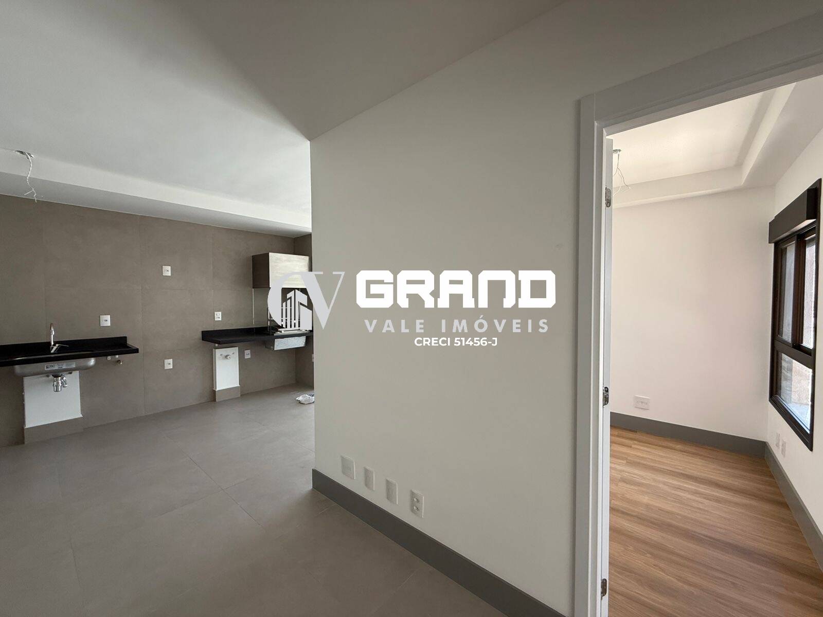 Apartamento, 3 quartos, 83 m² - Foto 7