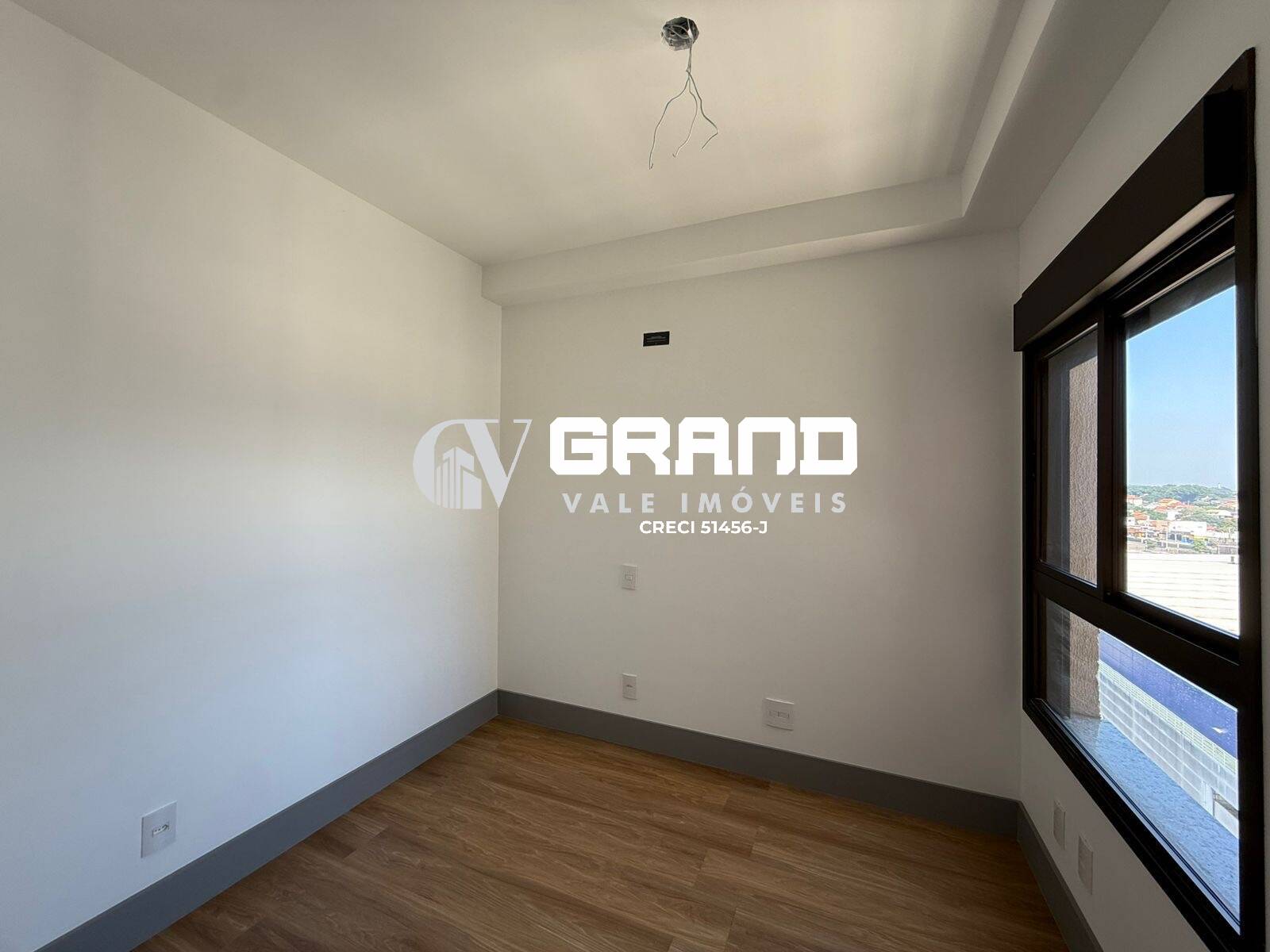 Apartamento, 3 quartos, 83 m² - Foto 8