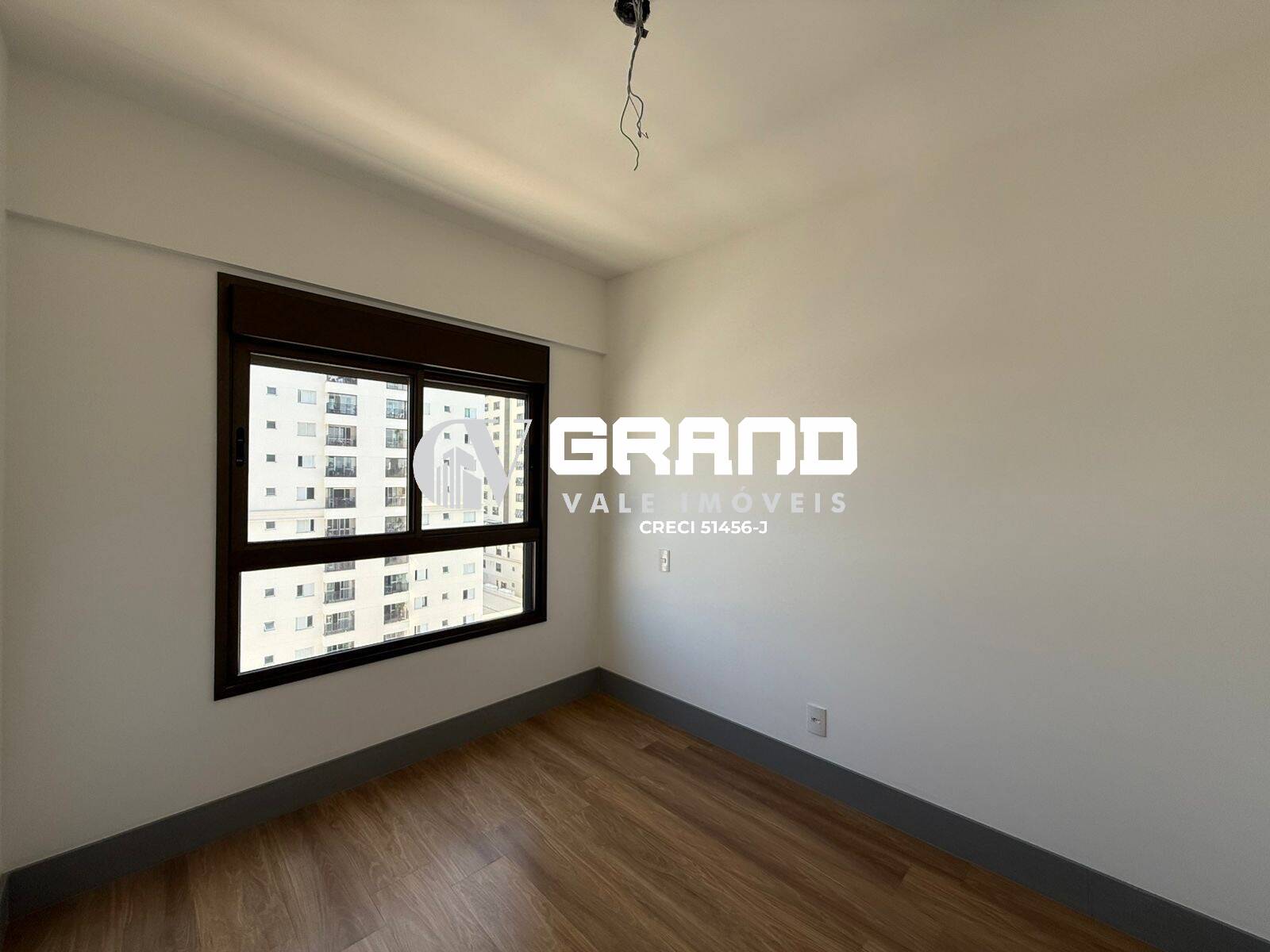 Apartamento, 3 quartos, 83 m² - Foto 9