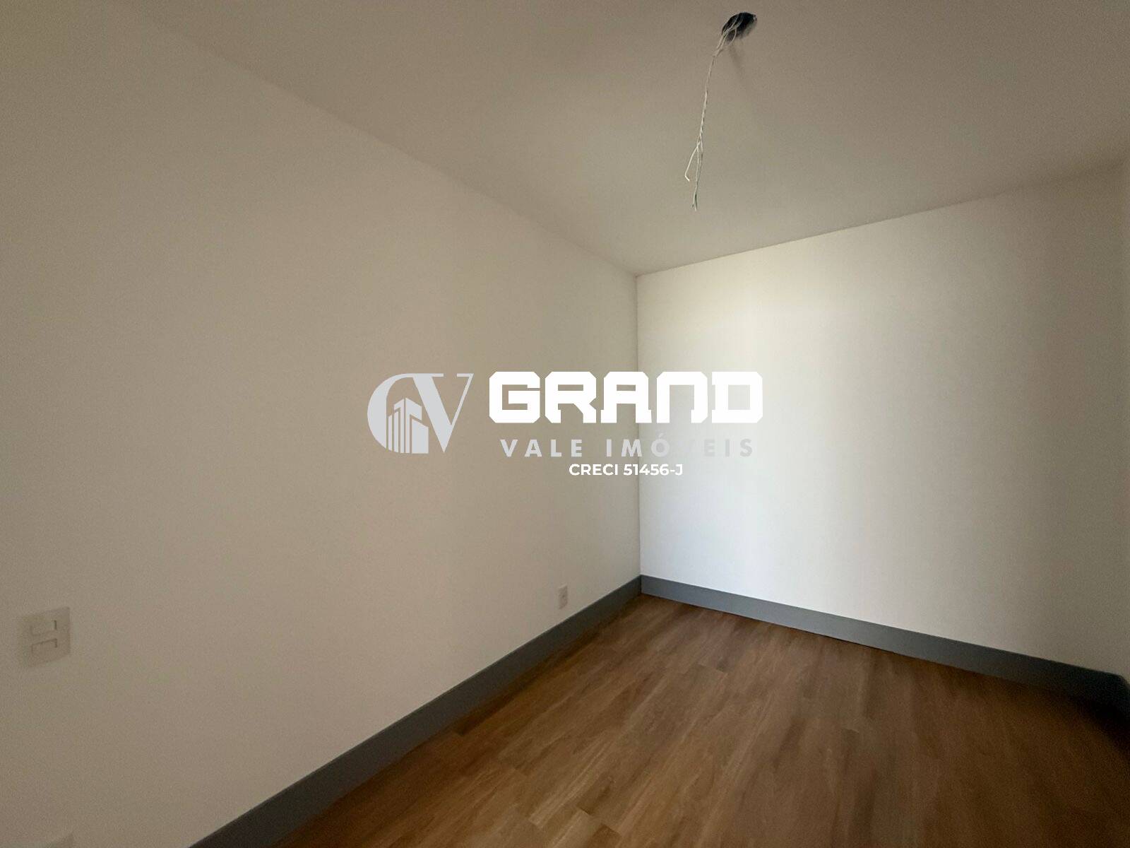 Apartamento, 3 quartos, 83 m² - Foto 10