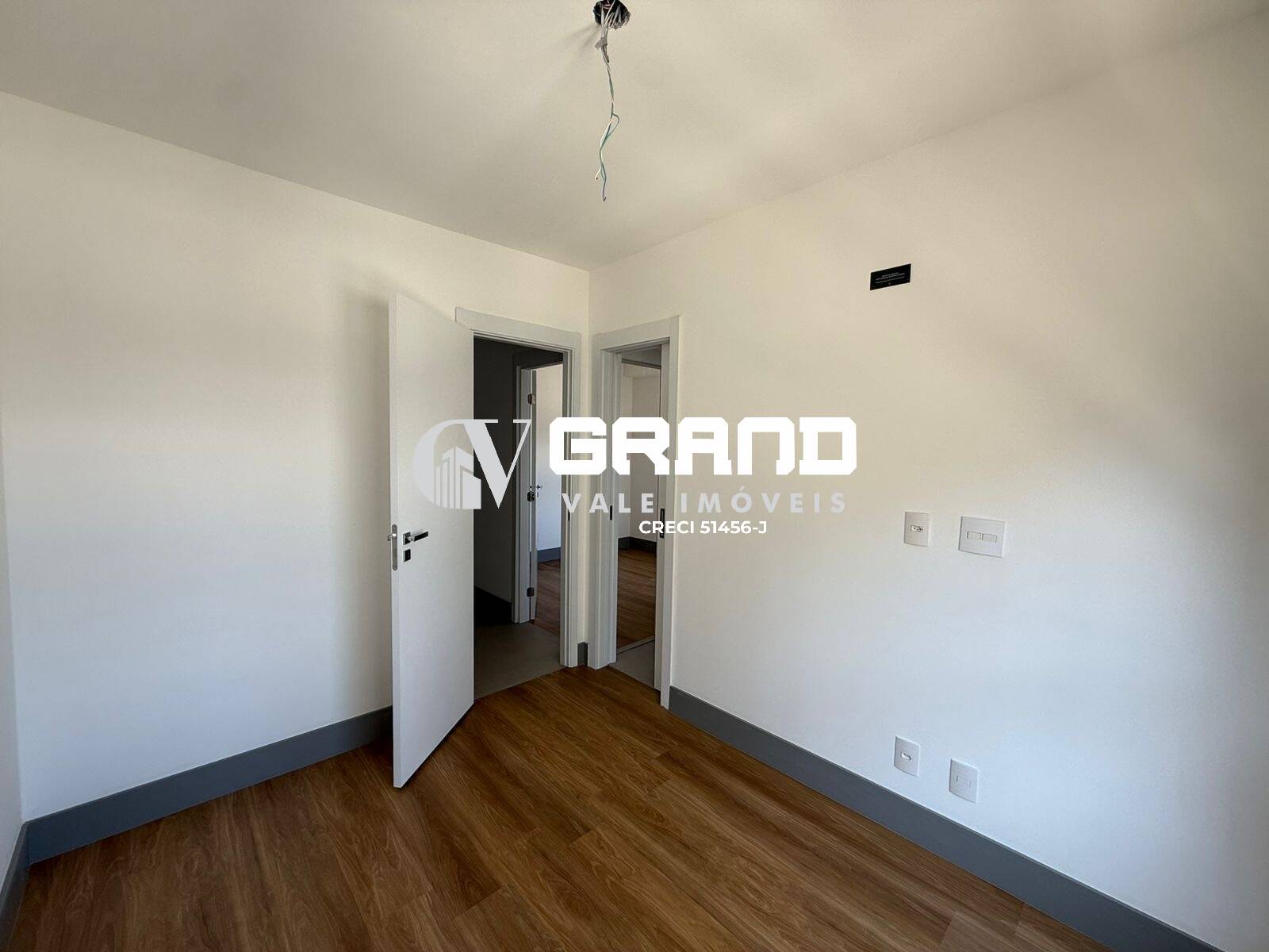 Apartamento, 3 quartos, 83 m² - Foto 11