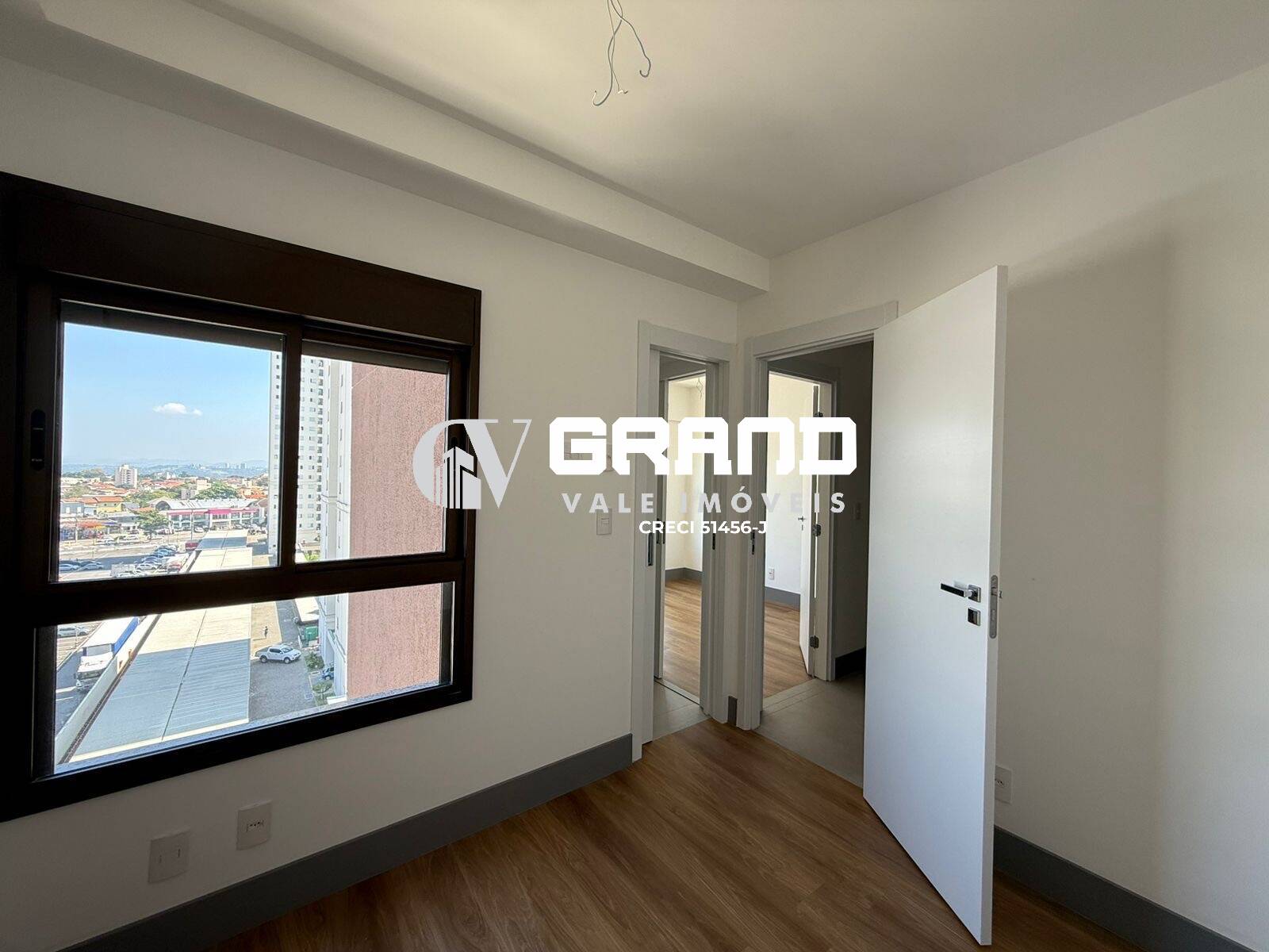 Apartamento, 3 quartos, 83 m² - Foto 12