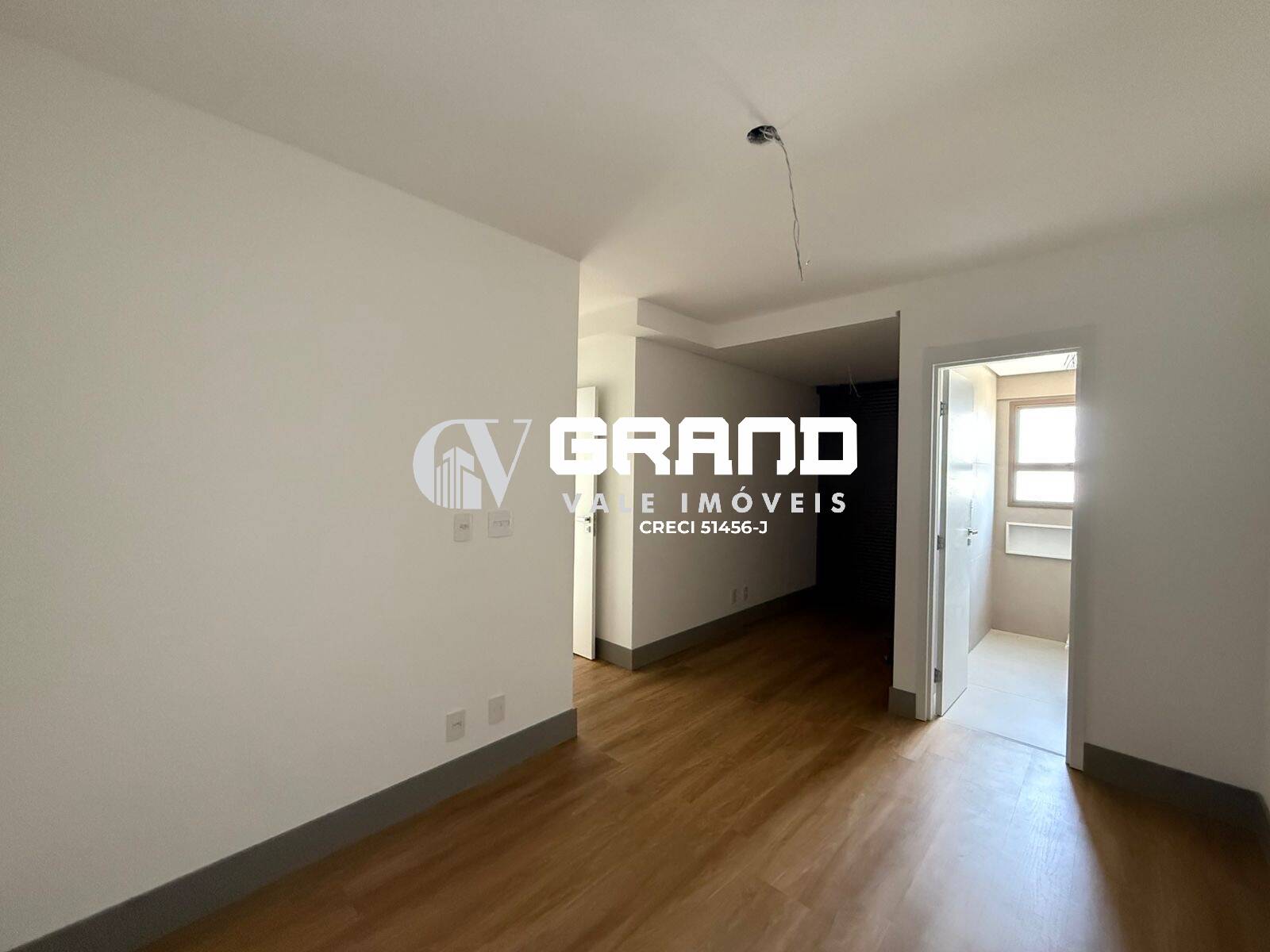 Apartamento, 3 quartos, 83 m² - Foto 13