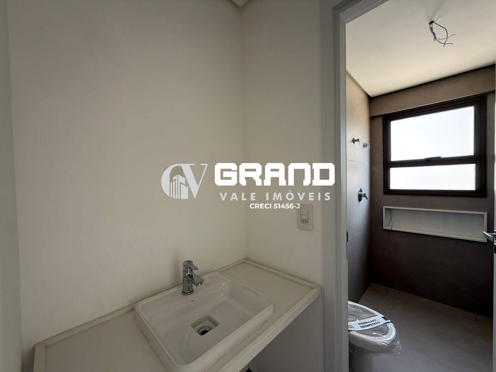 Apartamento, 3 quartos, 83 m² - Foto 14