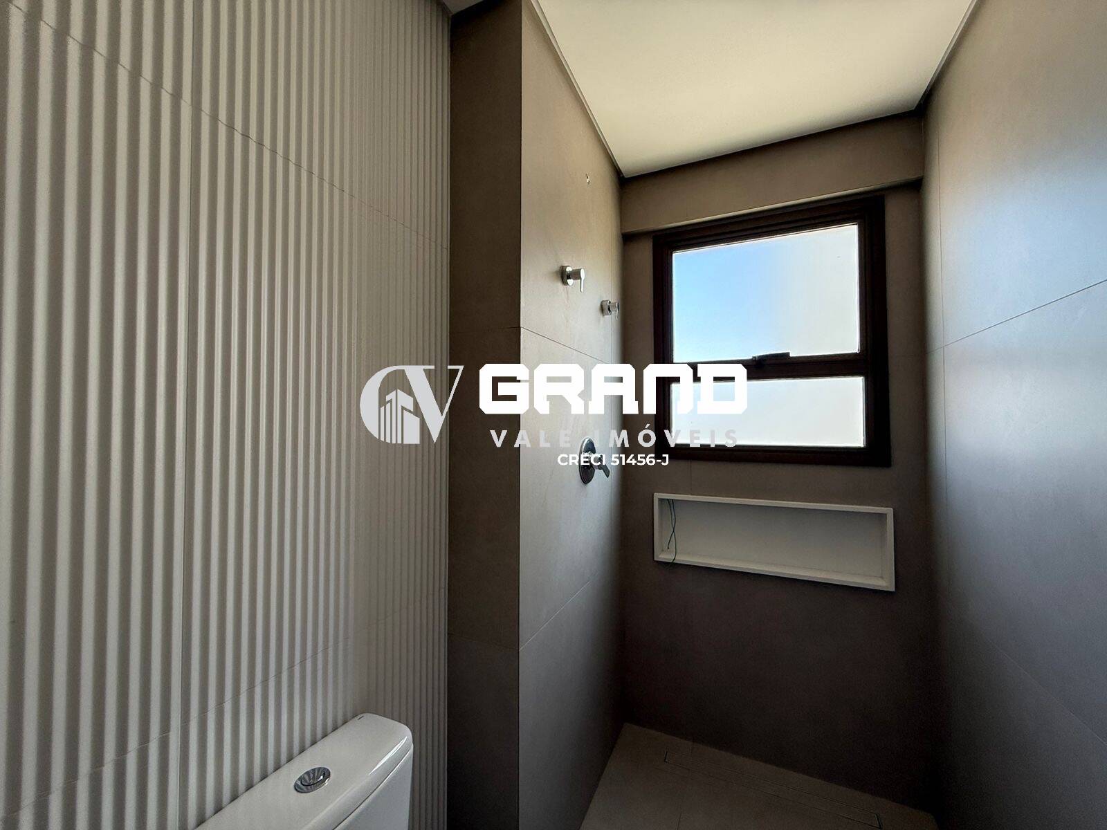 Apartamento, 3 quartos, 83 m² - Foto 15