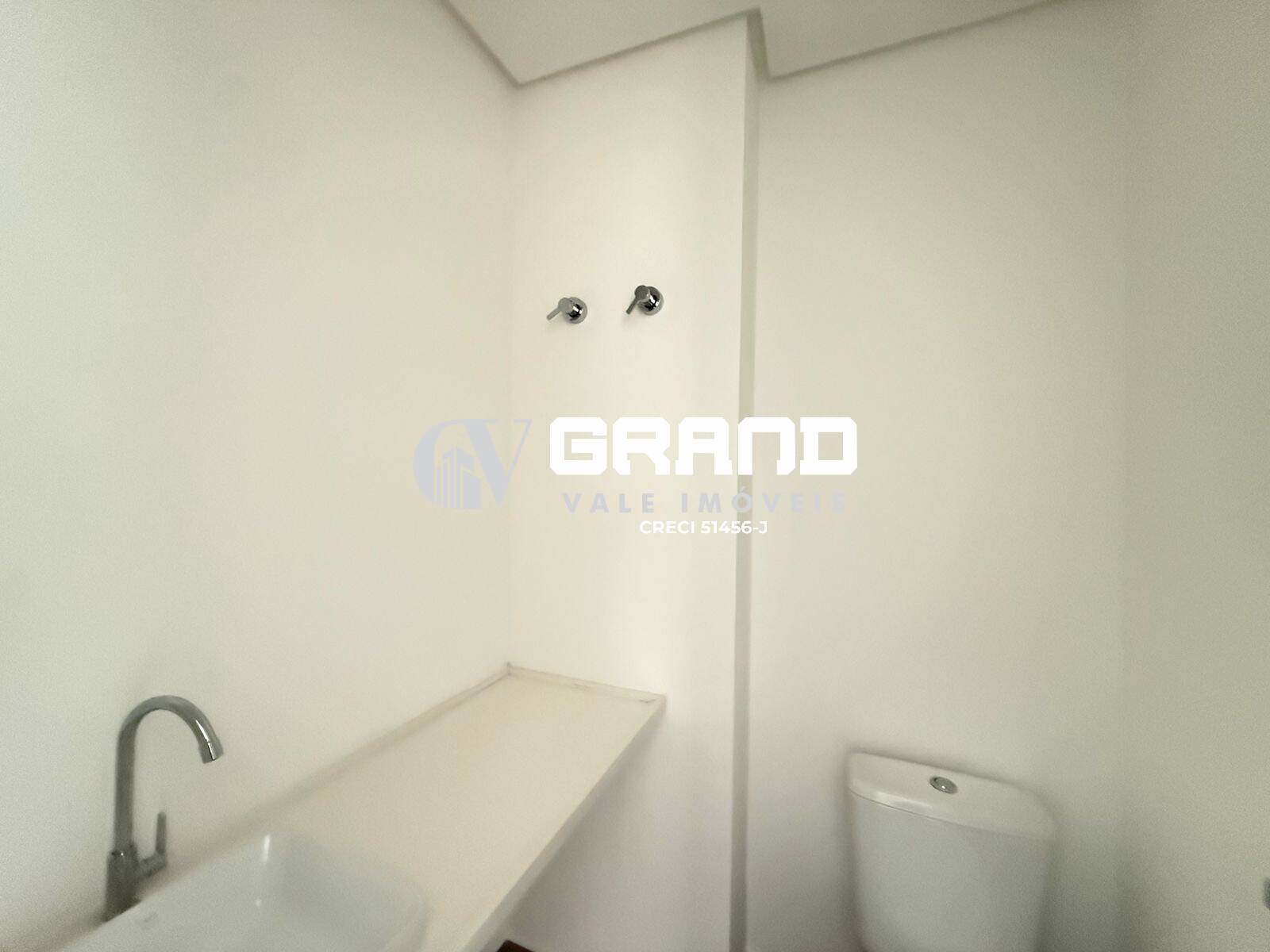Apartamento, 3 quartos, 83 m² - Foto 17