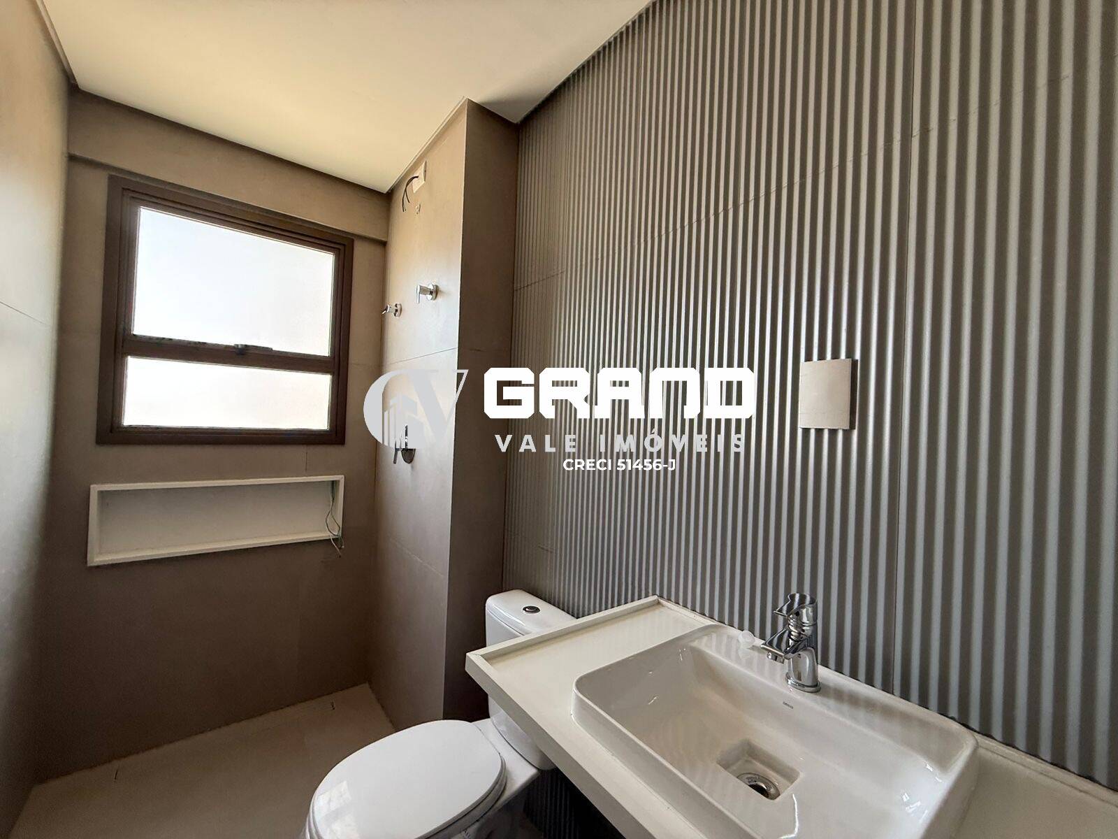 Apartamento, 3 quartos, 83 m² - Foto 16