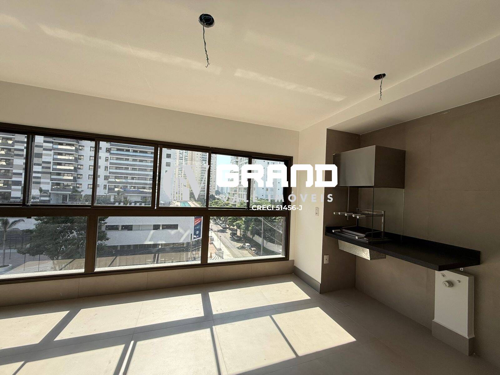 Apartamento, 3 quartos, 120 m² - Foto 3