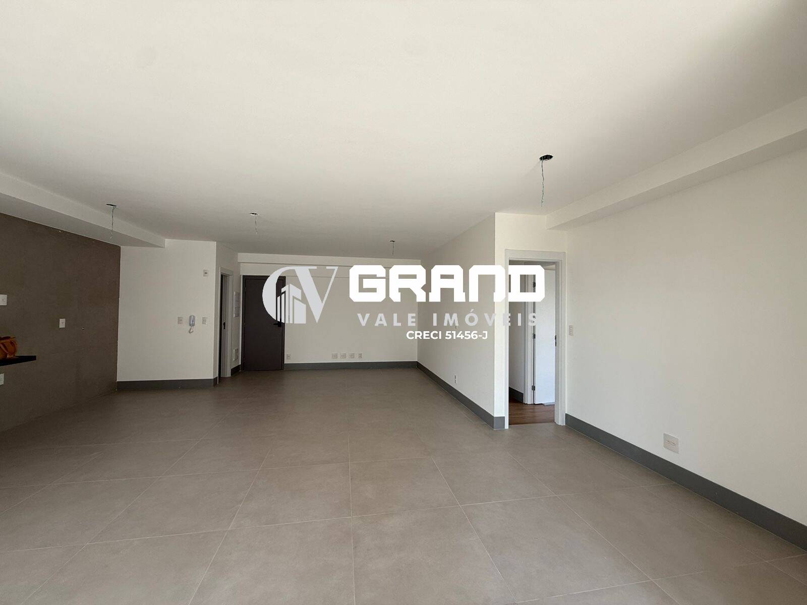 Apartamento, 3 quartos, 120 m² - Foto 4