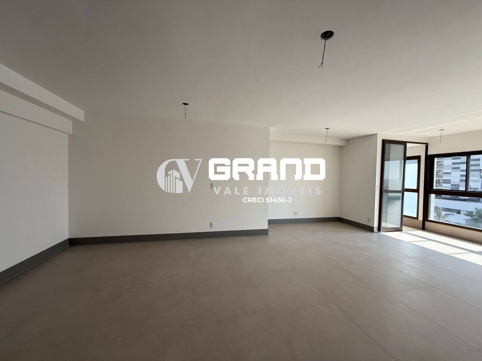 Apartamento, 3 quartos, 120 m² - Foto 5